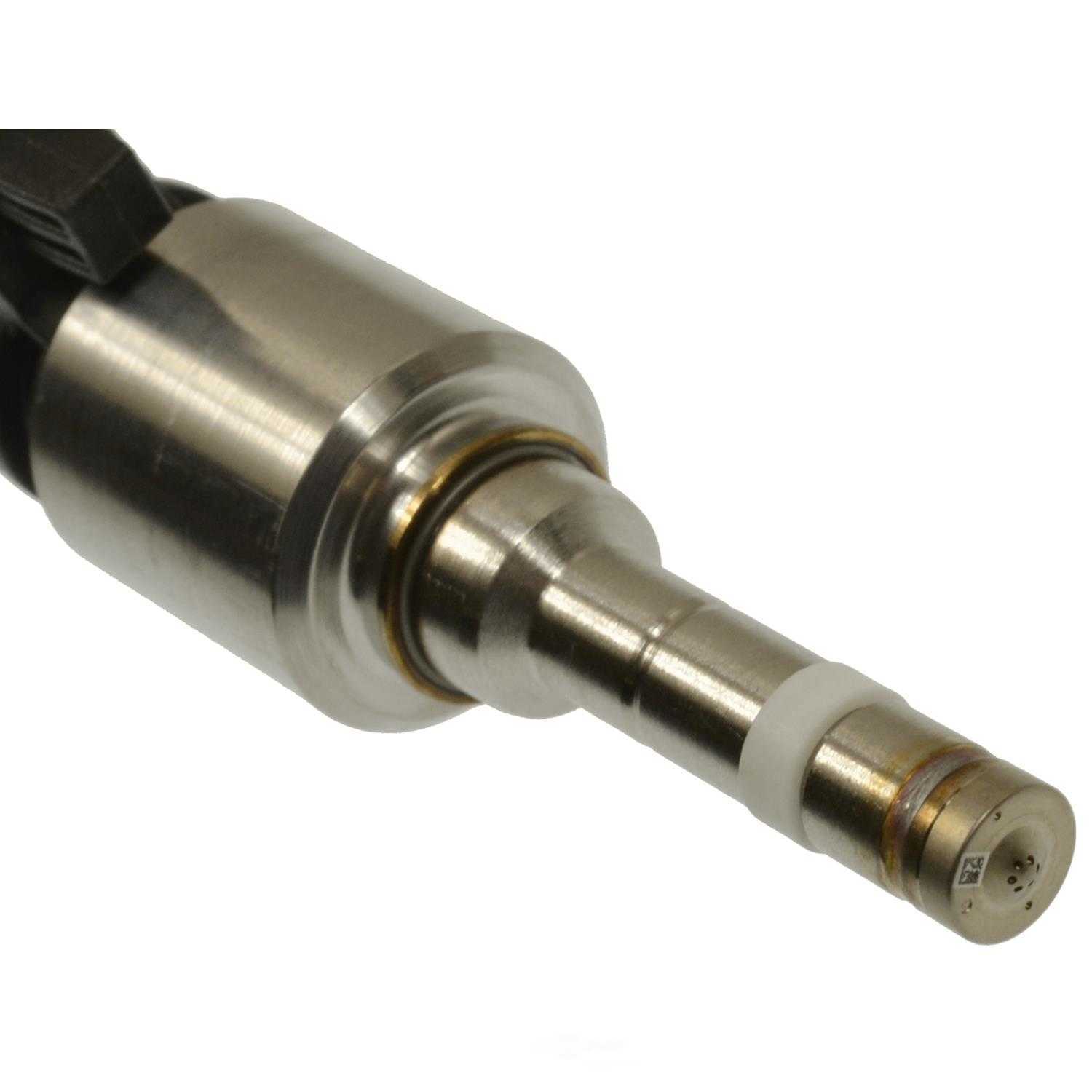 STANDARD MOTOR PRODUCTS - Fuel Injector - STA - fj1171