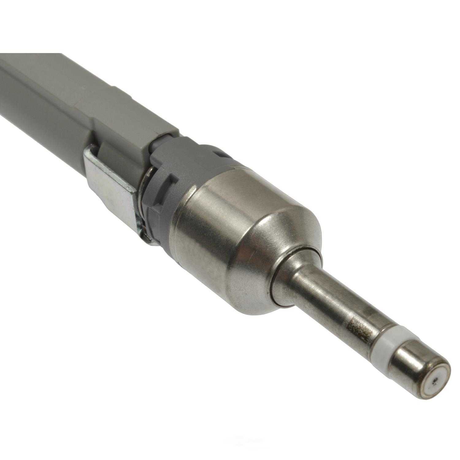 STANDARD MOTOR PRODUCTS - Fuel Injector - STA - fj1172