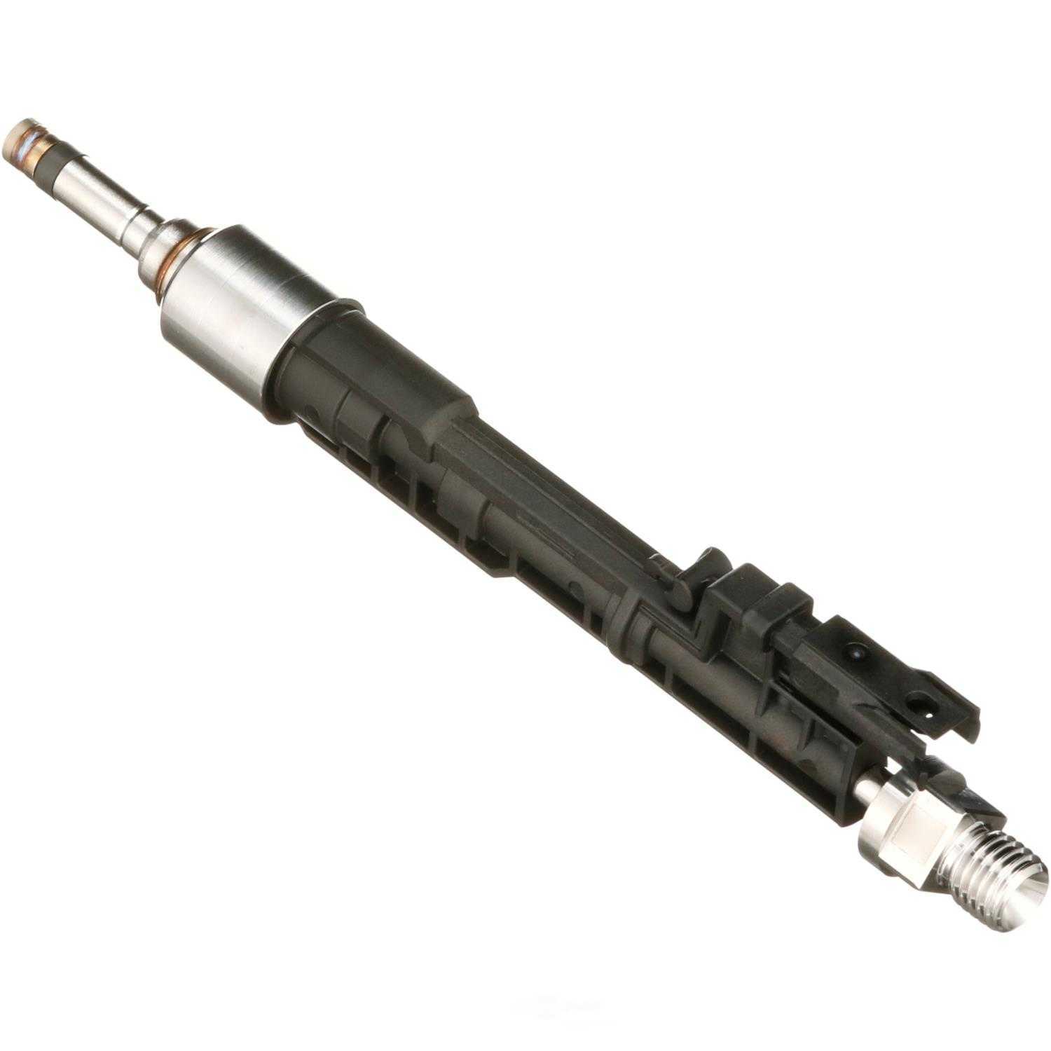 STANDARD MOTOR PRODUCTS - Fuel Injector - STA FJ1176