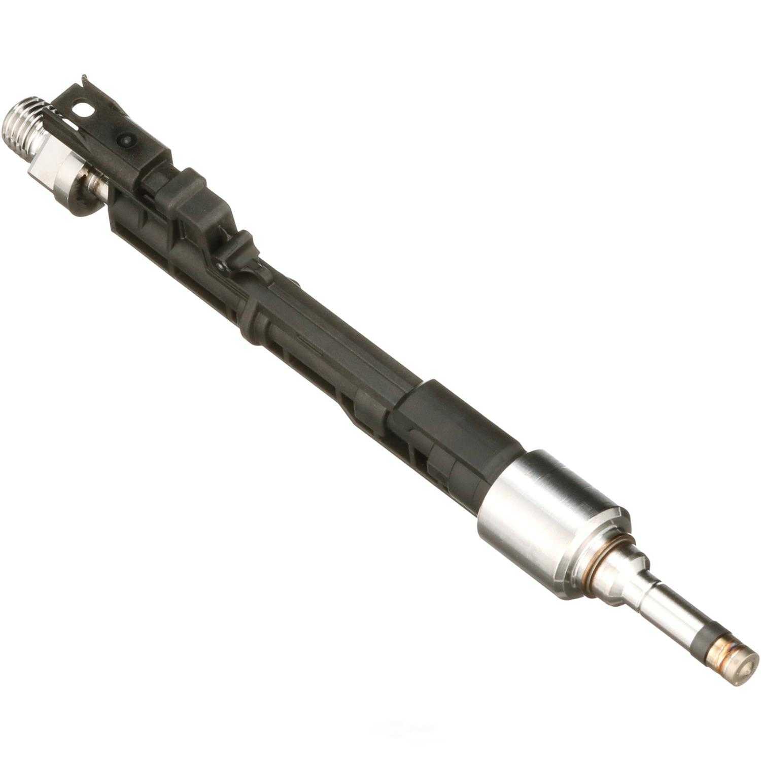 STANDARD MOTOR PRODUCTS - Fuel Injector - STA FJ1176