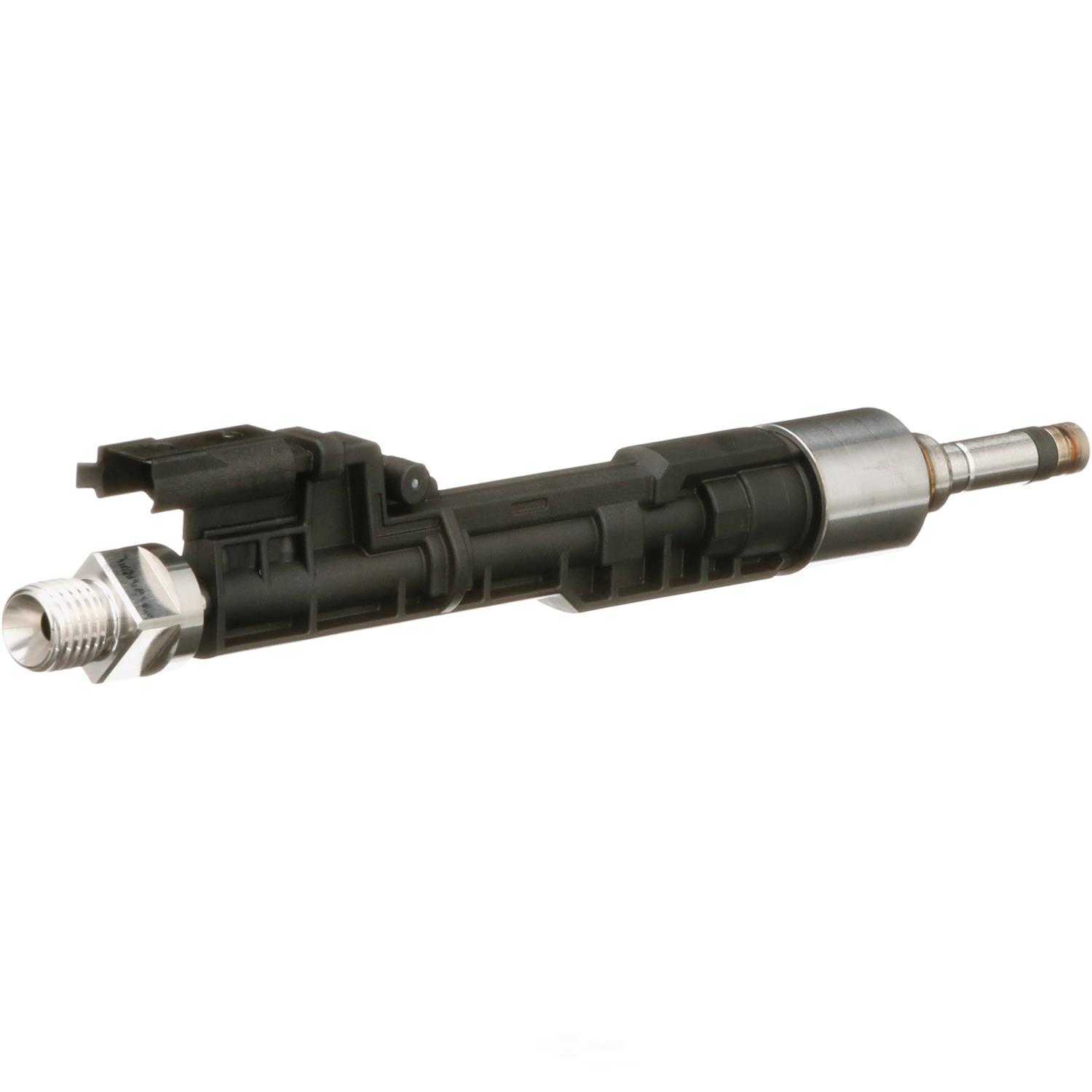 STANDARD MOTOR PRODUCTS - Fuel Injector - STA FJ1176