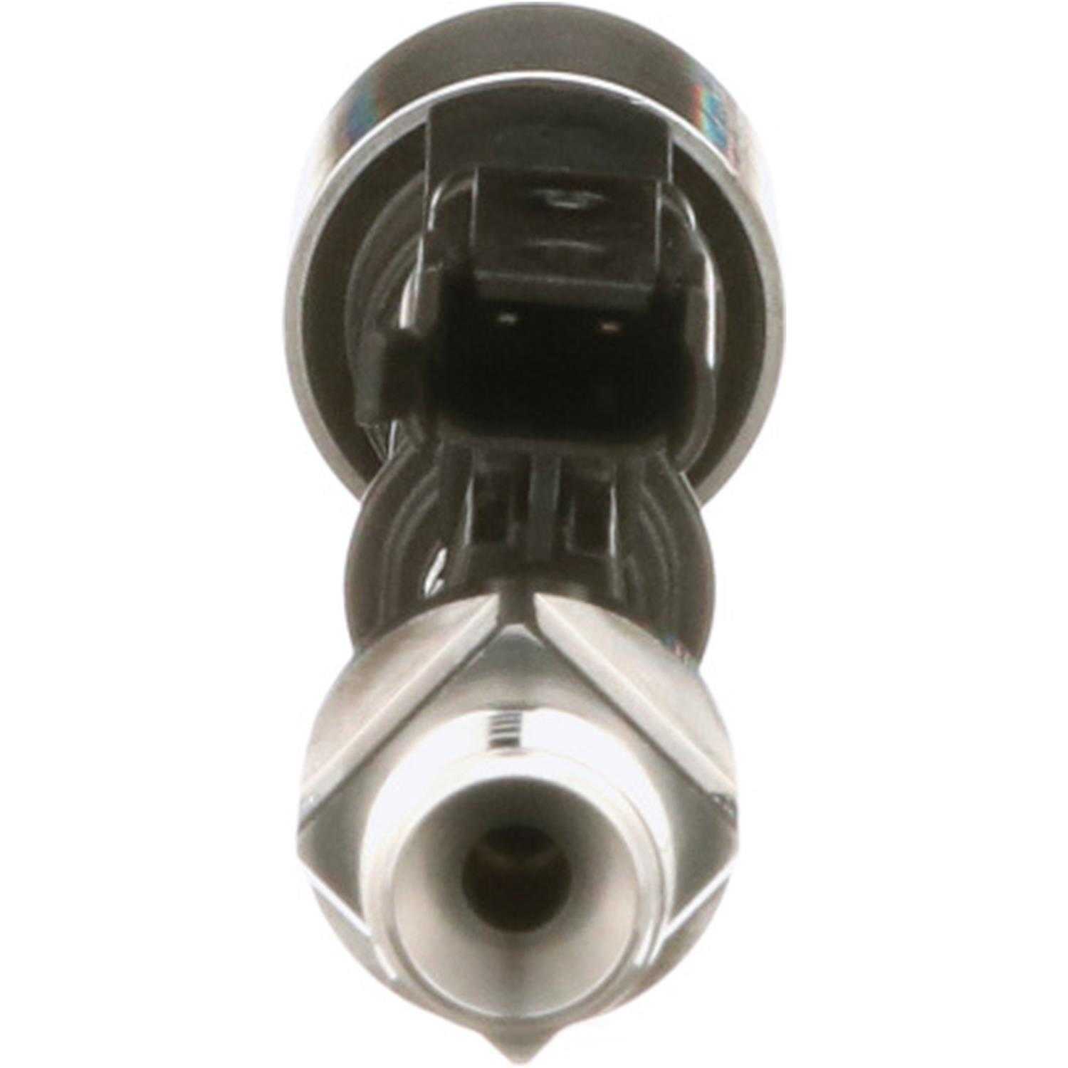 STANDARD MOTOR PRODUCTS - Fuel Injector - STA FJ1176