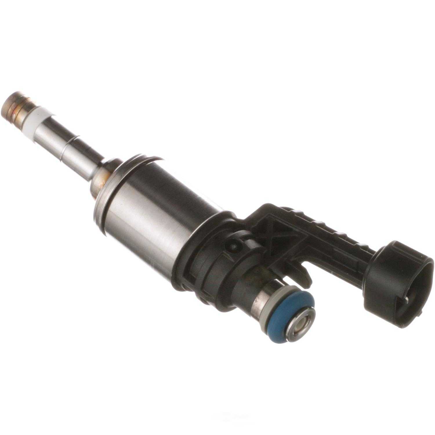 STANDARD MOTOR PRODUCTS - Fuel Injector - STA - fj1179