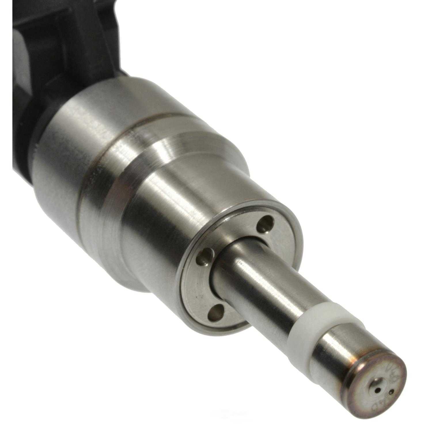 STANDARD MOTOR PRODUCTS - Fuel Injector - STA - fj1180