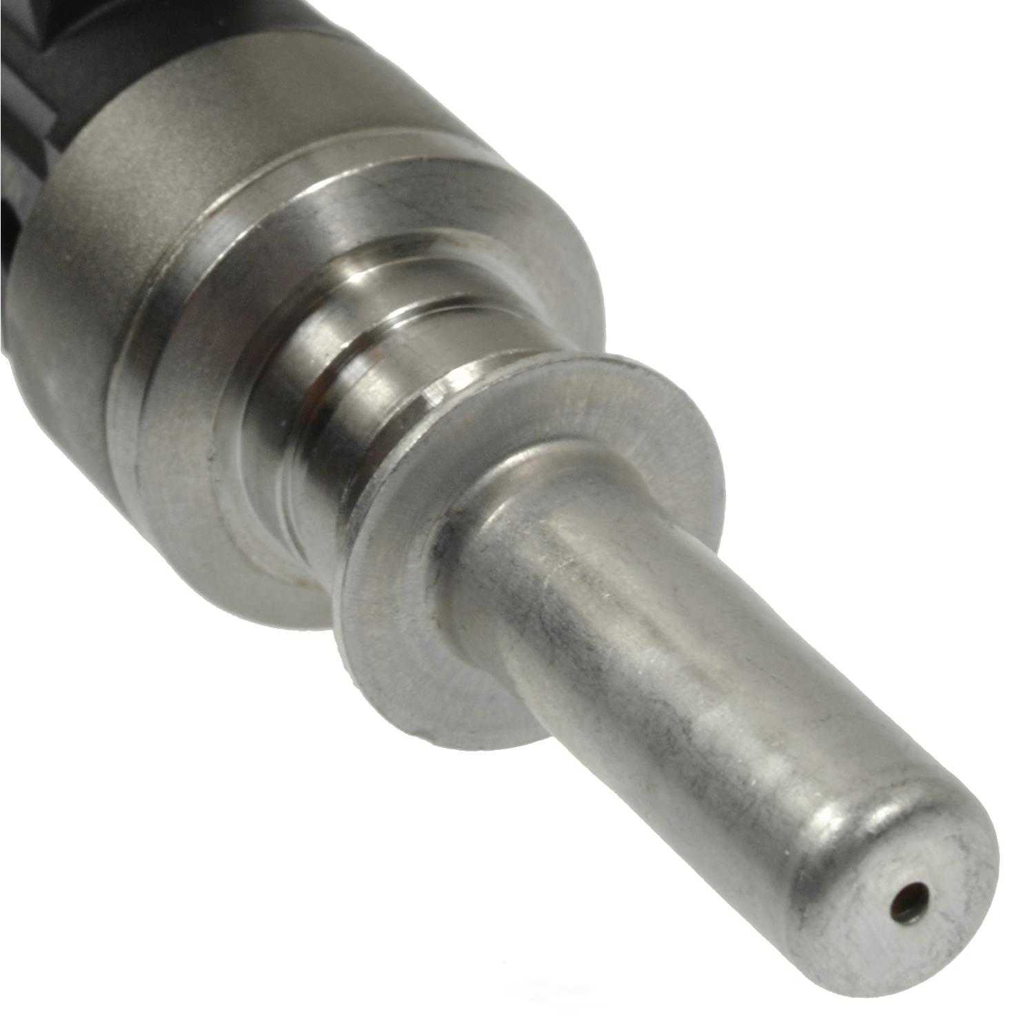 STANDARD MOTOR PRODUCTS - Fuel Injector - STA - fj1181