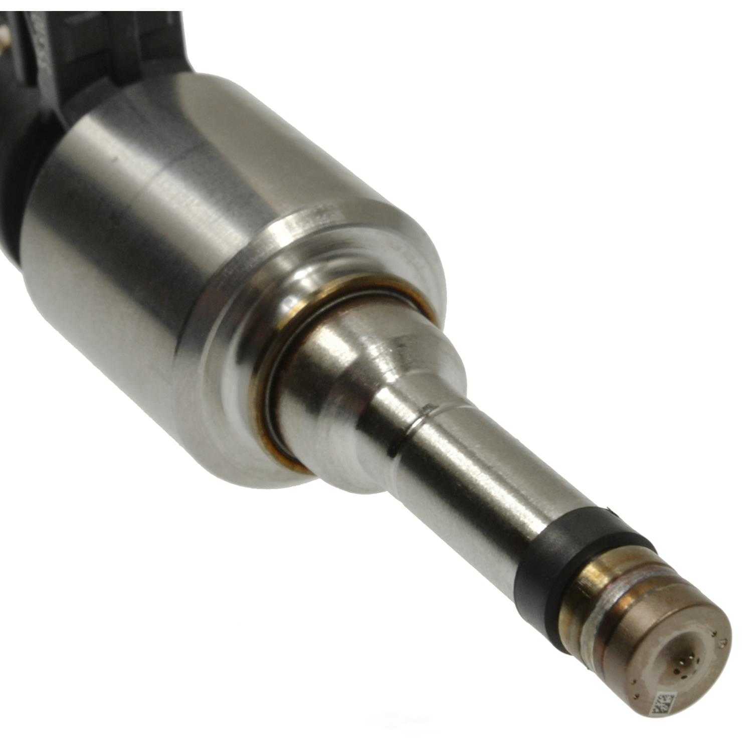STANDARD MOTOR PRODUCTS - Fuel Injector - STA - fj1183