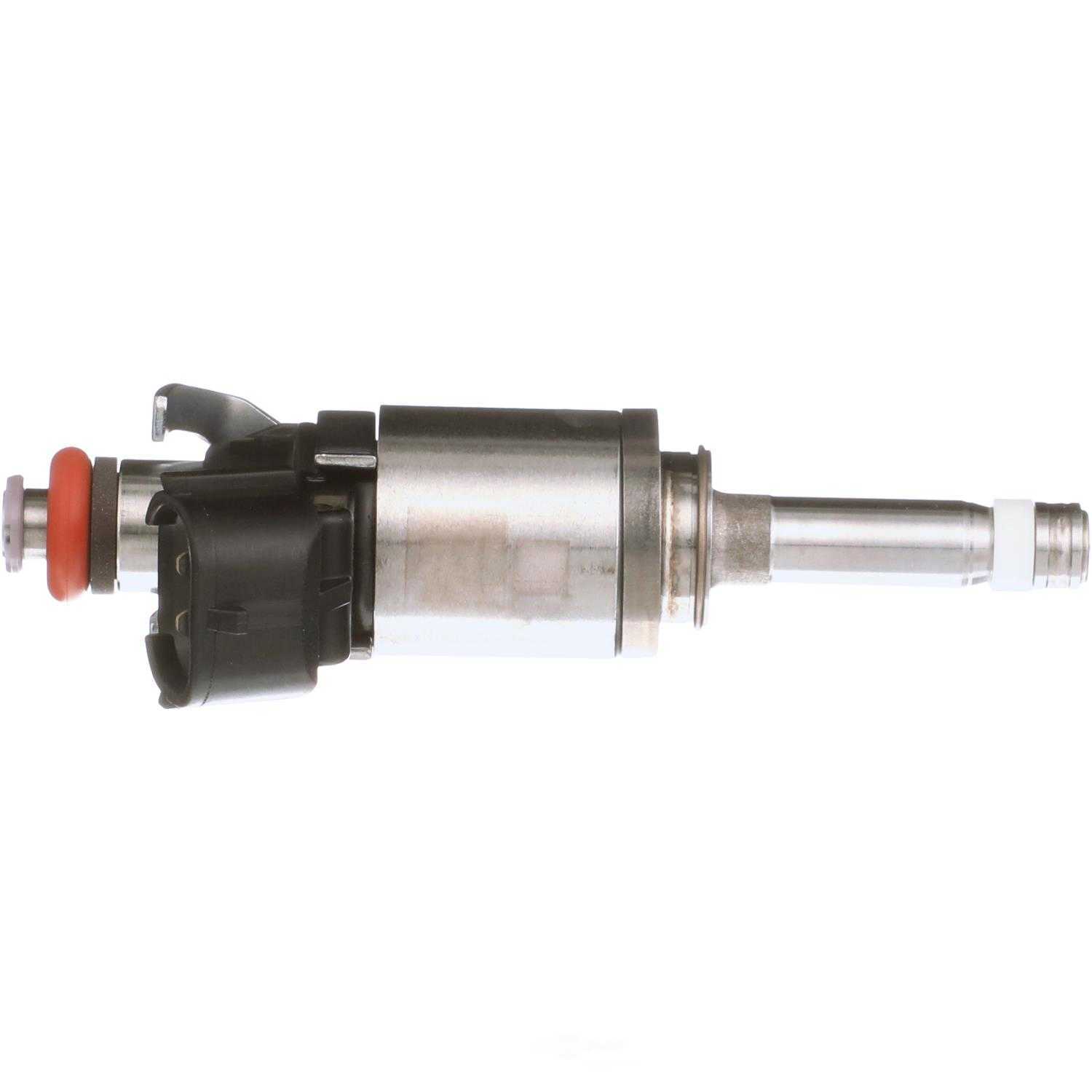 STANDARD MOTOR PRODUCTS - Fuel Injector - STA FJ1193