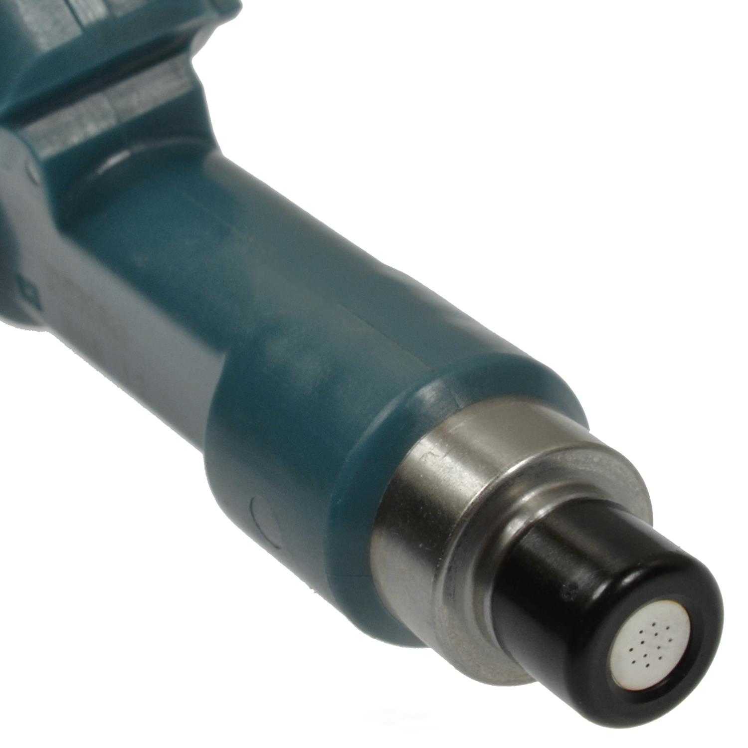 STANDARD MOTOR PRODUCTS - Fuel Injector - STA - fj1194