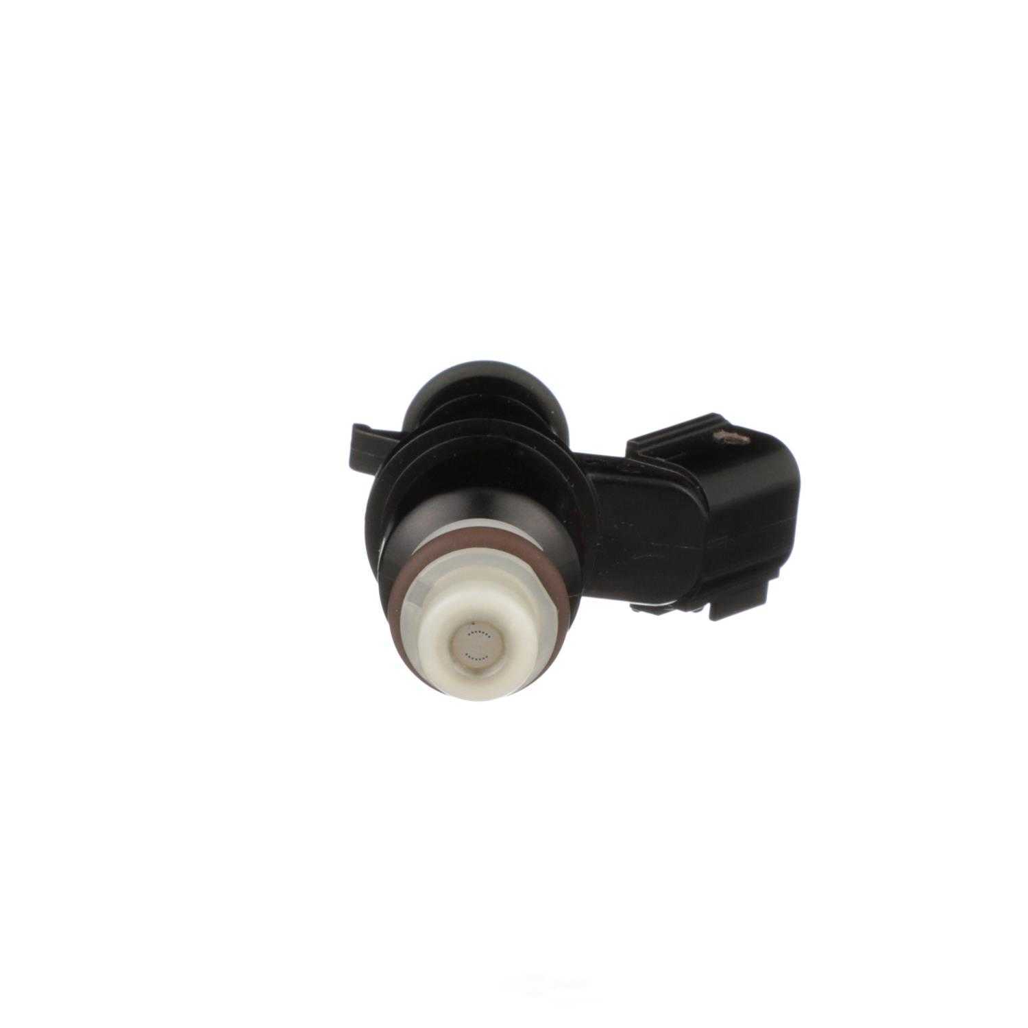STANDARD MOTOR PRODUCTS - Fuel Injector - STA - fj1205