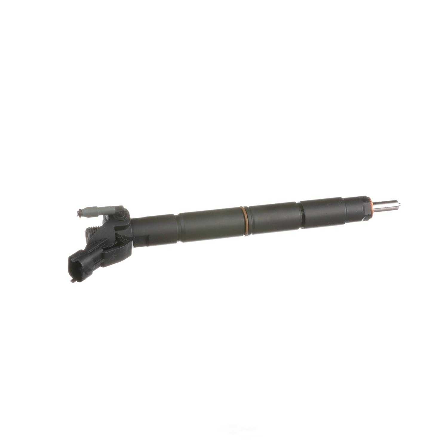 STANDARD MOTOR PRODUCTS - Fuel Injector - STA - fj1223