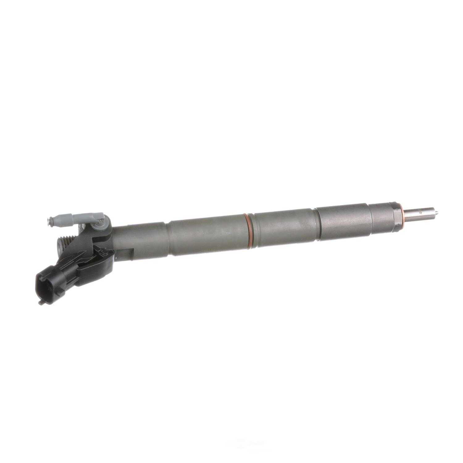 STANDARD MOTOR PRODUCTS - Fuel Injector - STA - fj1224