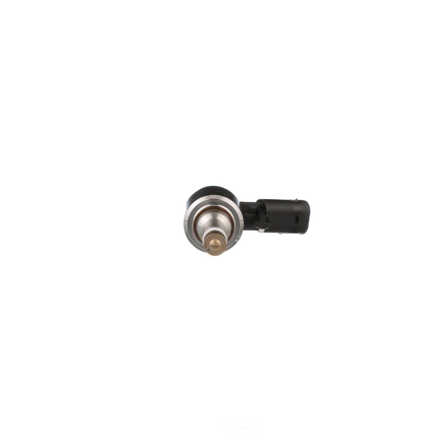 STANDARD MOTOR PRODUCTS - Fuel Injector - STA - fj1237