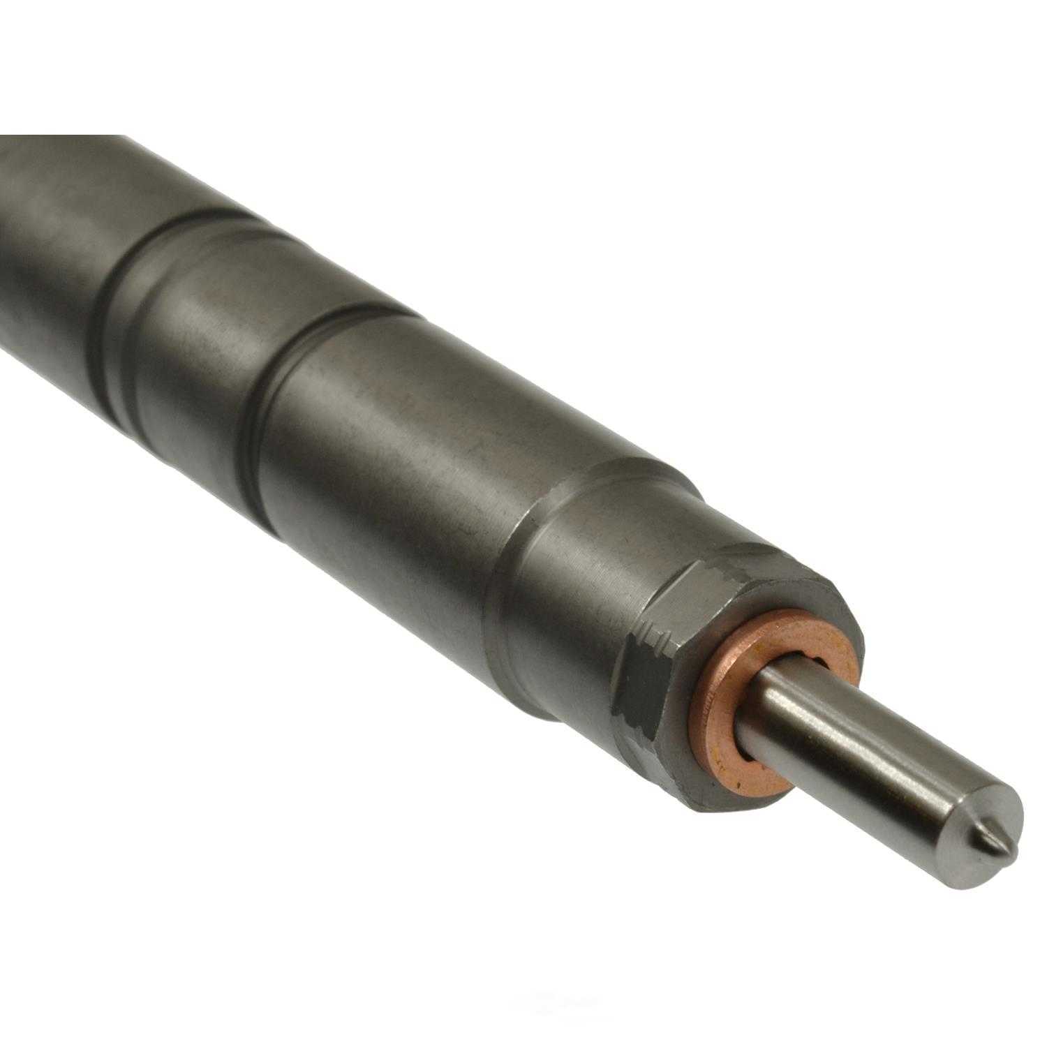 STANDARD MOTOR PRODUCTS - Fuel Injector - STA - fj1260