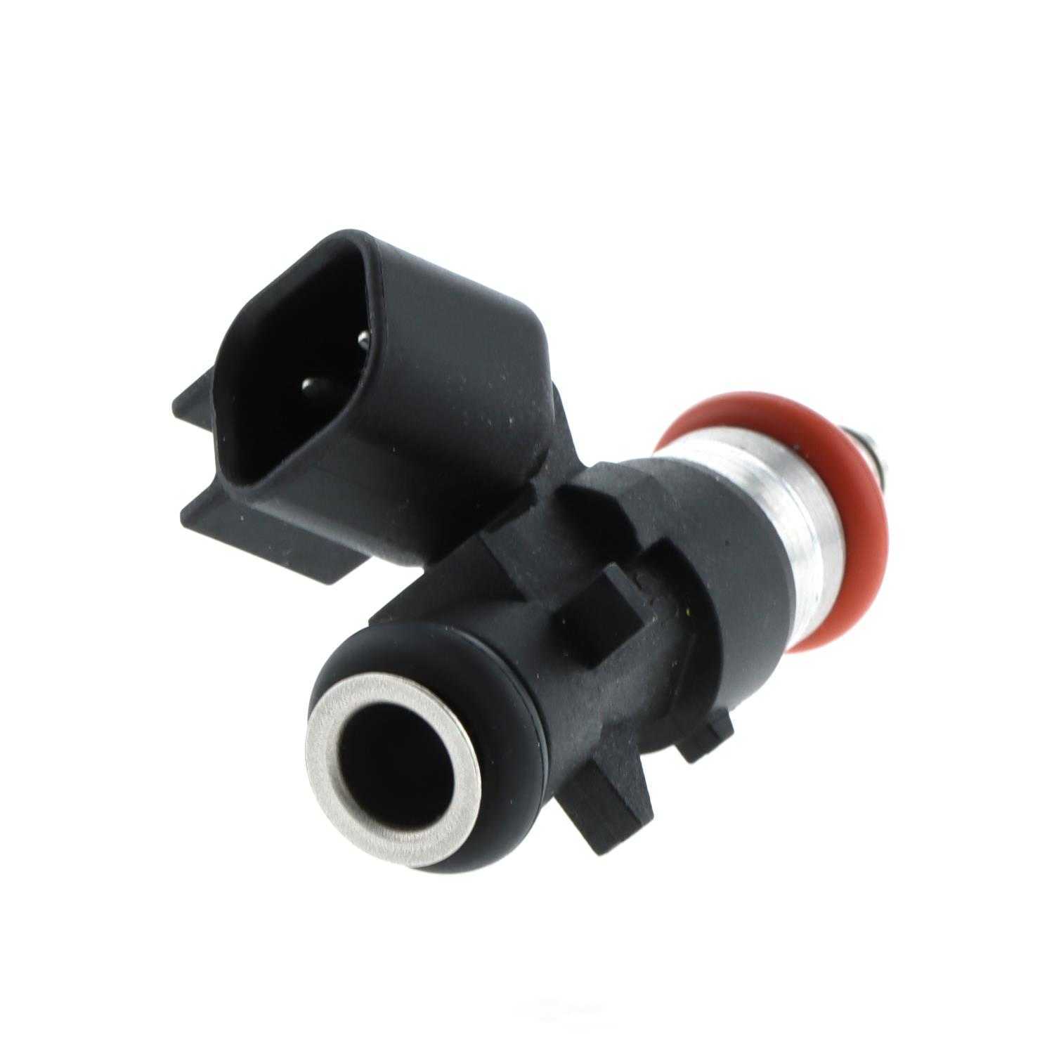 STANDARD MOTOR PRODUCTS - Fuel Injector - STA - fj1267