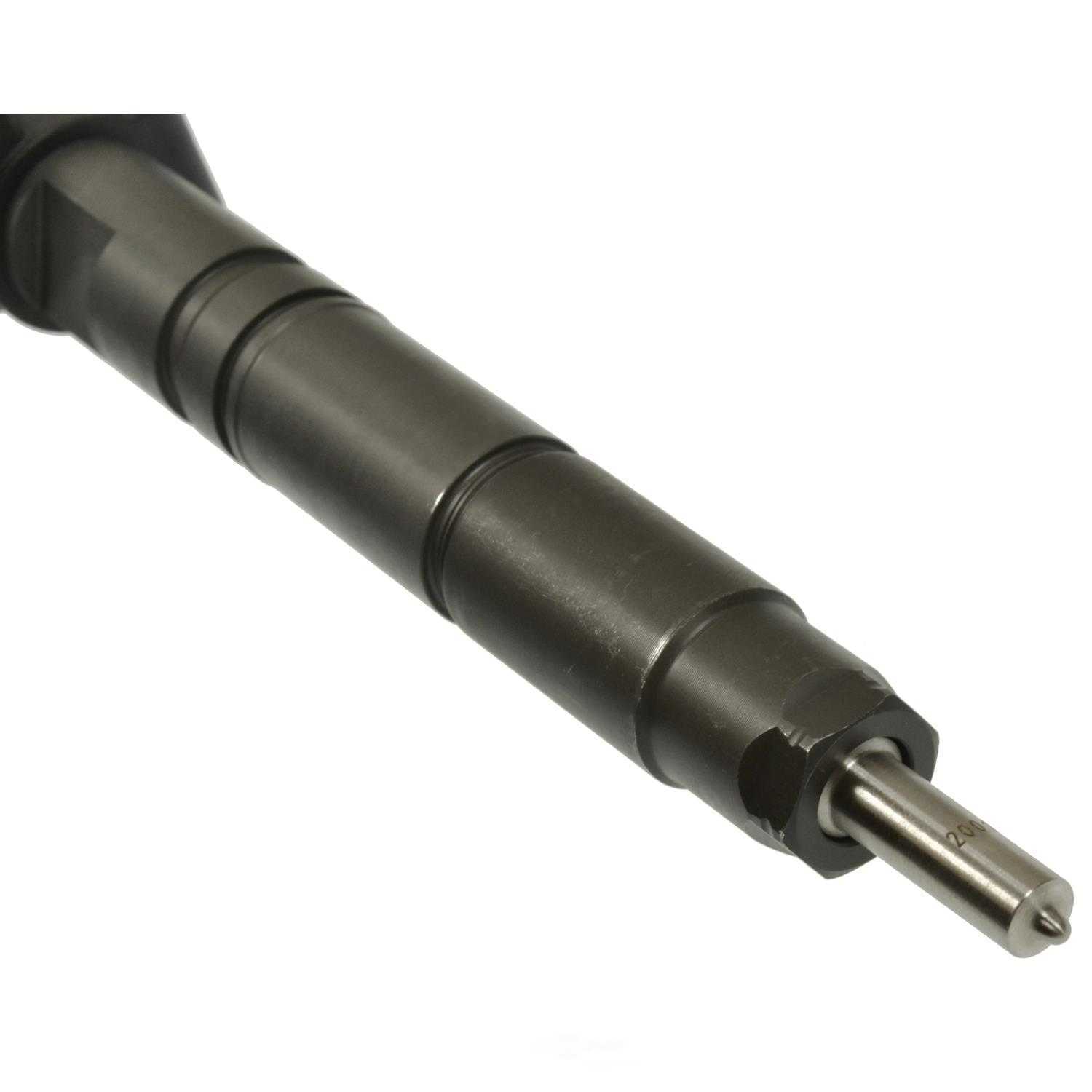 STANDARD MOTOR PRODUCTS - Fuel Injector - STA - fj1268