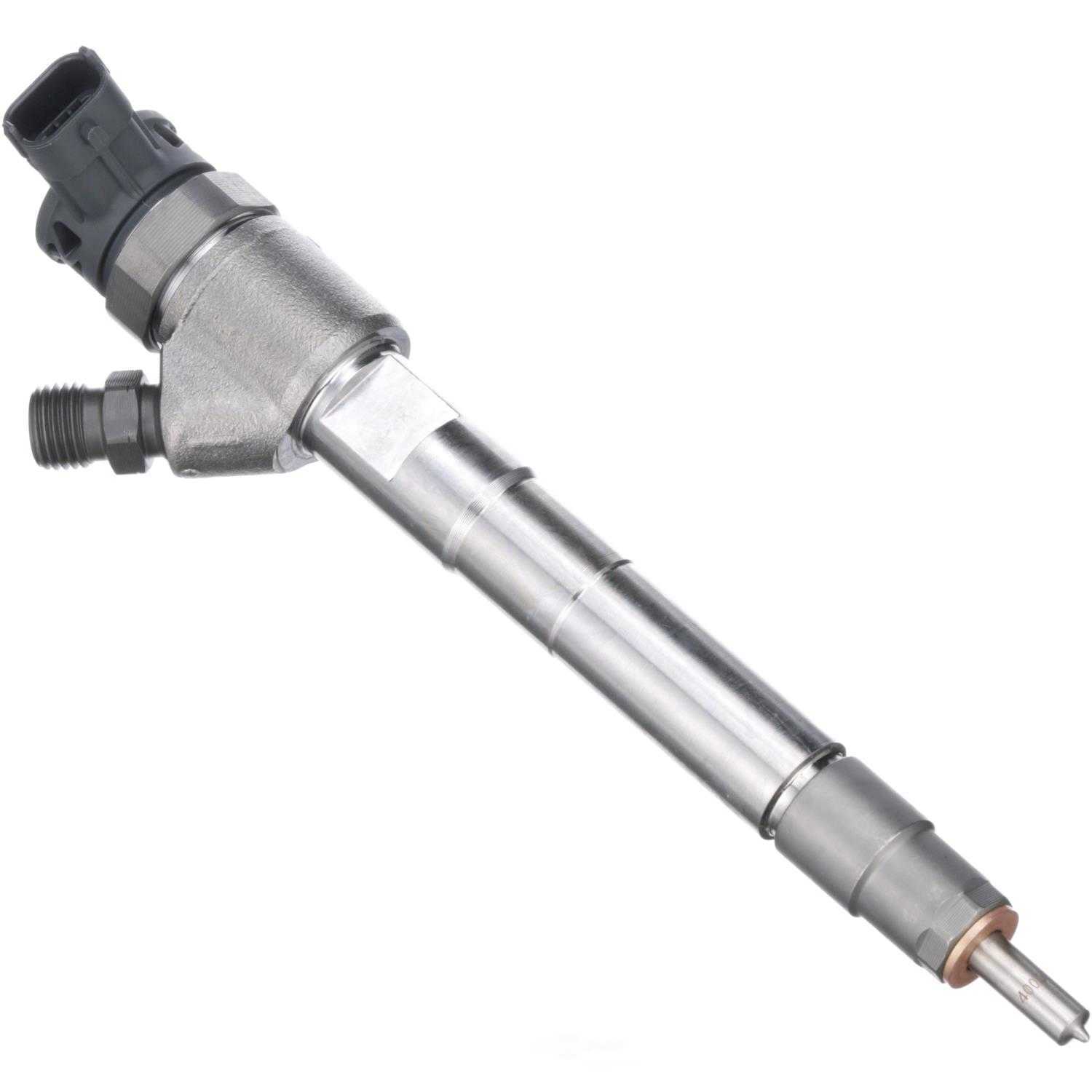 STANDARD MOTOR PRODUCTS - Fuel Injector - STA - fj1269