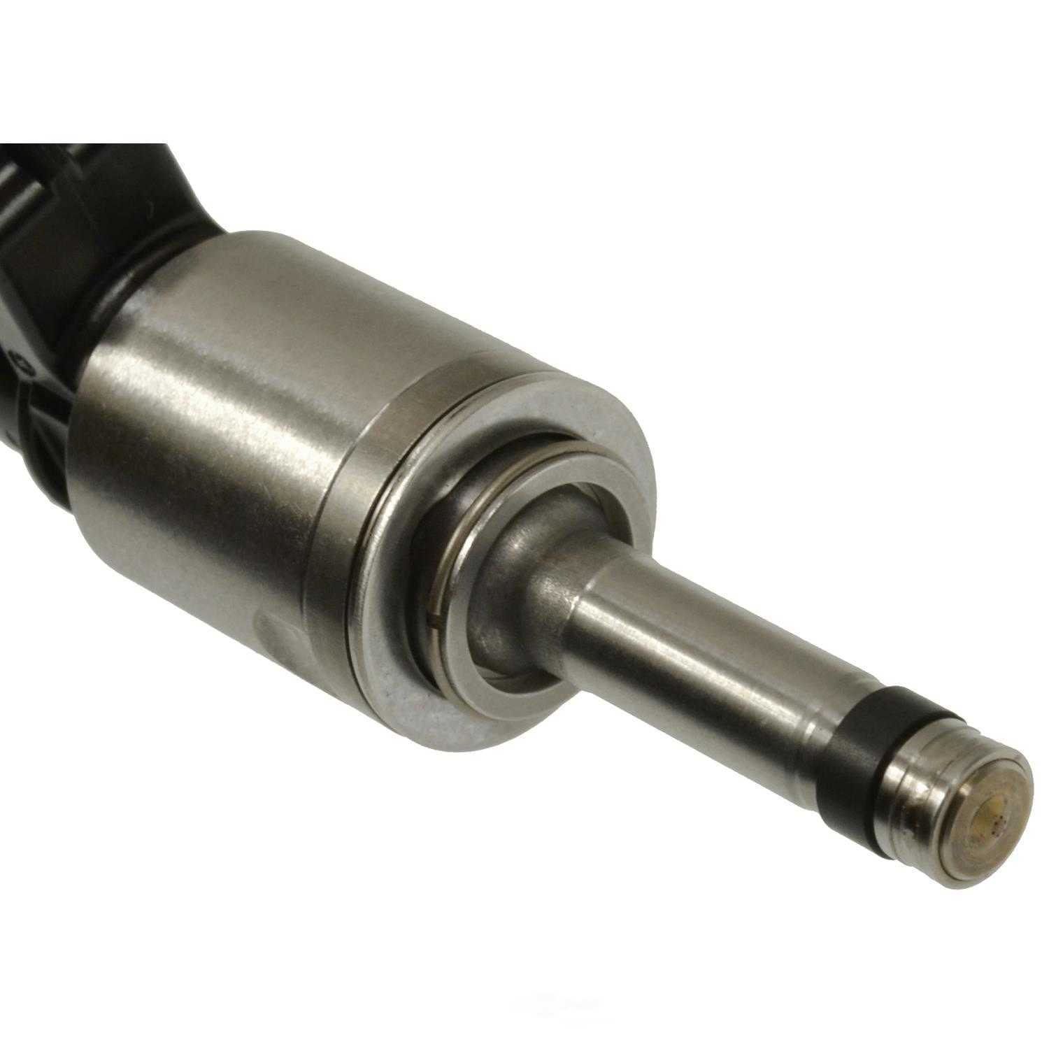 STANDARD MOTOR PRODUCTS - Fuel Injector - STA - fj1281