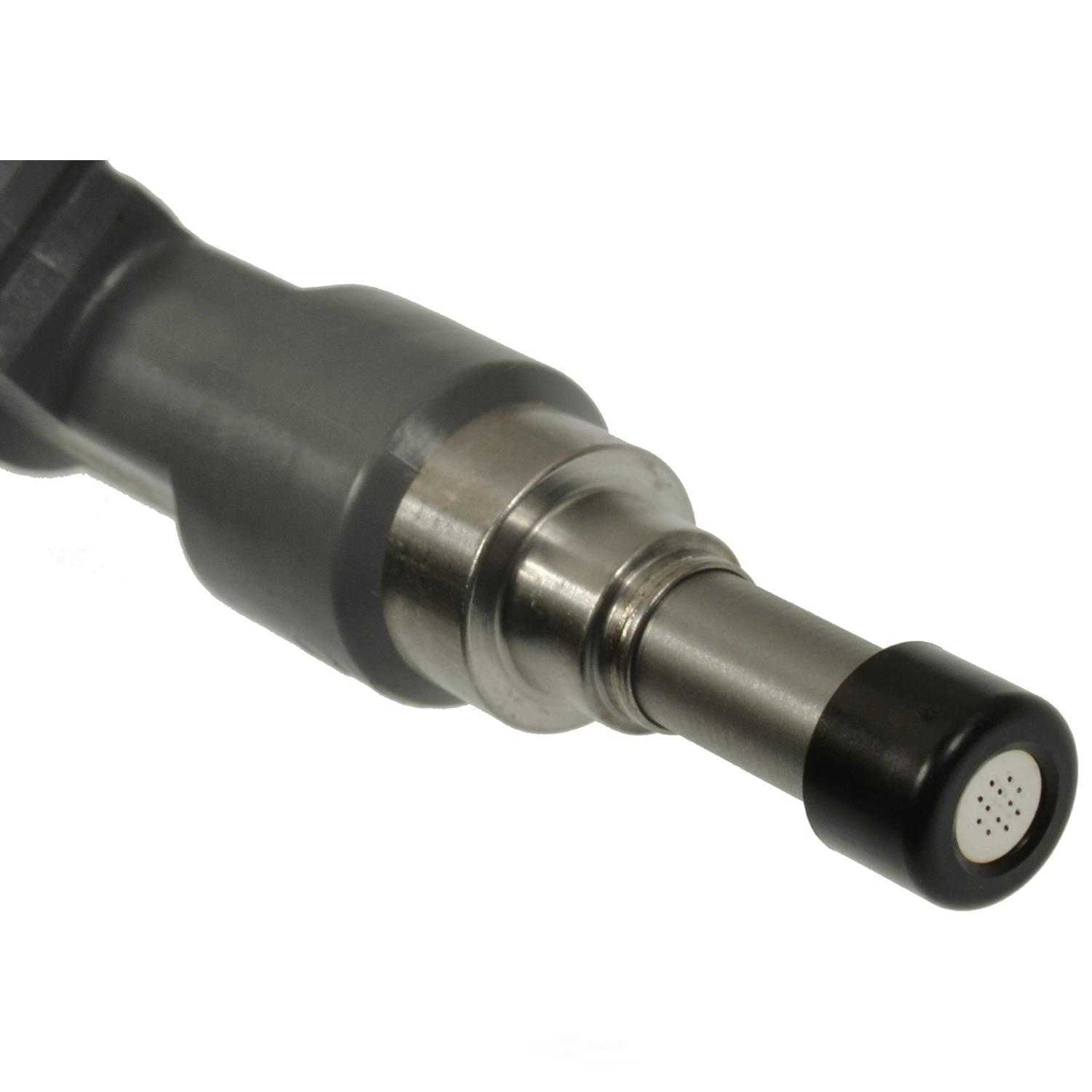 STANDARD MOTOR PRODUCTS - Fuel Injector - STA - fj1283