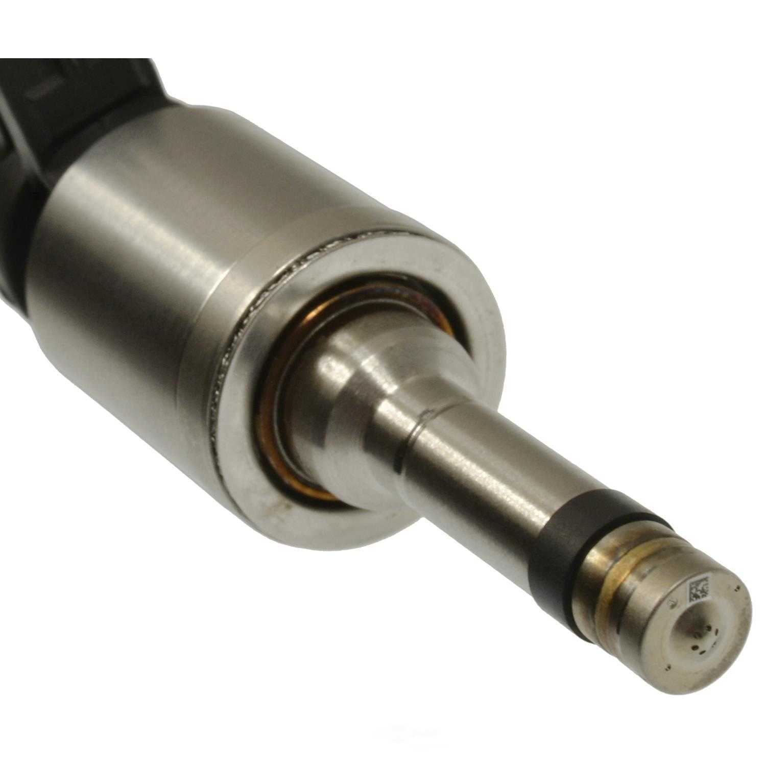 STANDARD MOTOR PRODUCTS - Fuel Injector - STA - fj1285