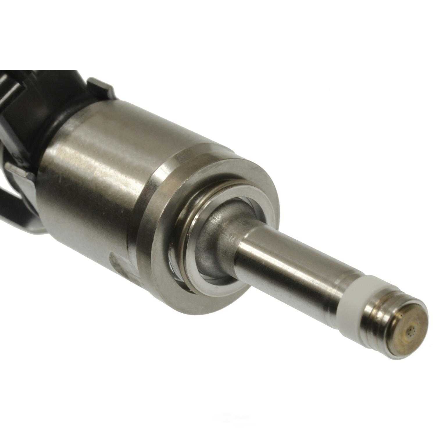 STANDARD MOTOR PRODUCTS - Fuel Injector - STA FJ1288