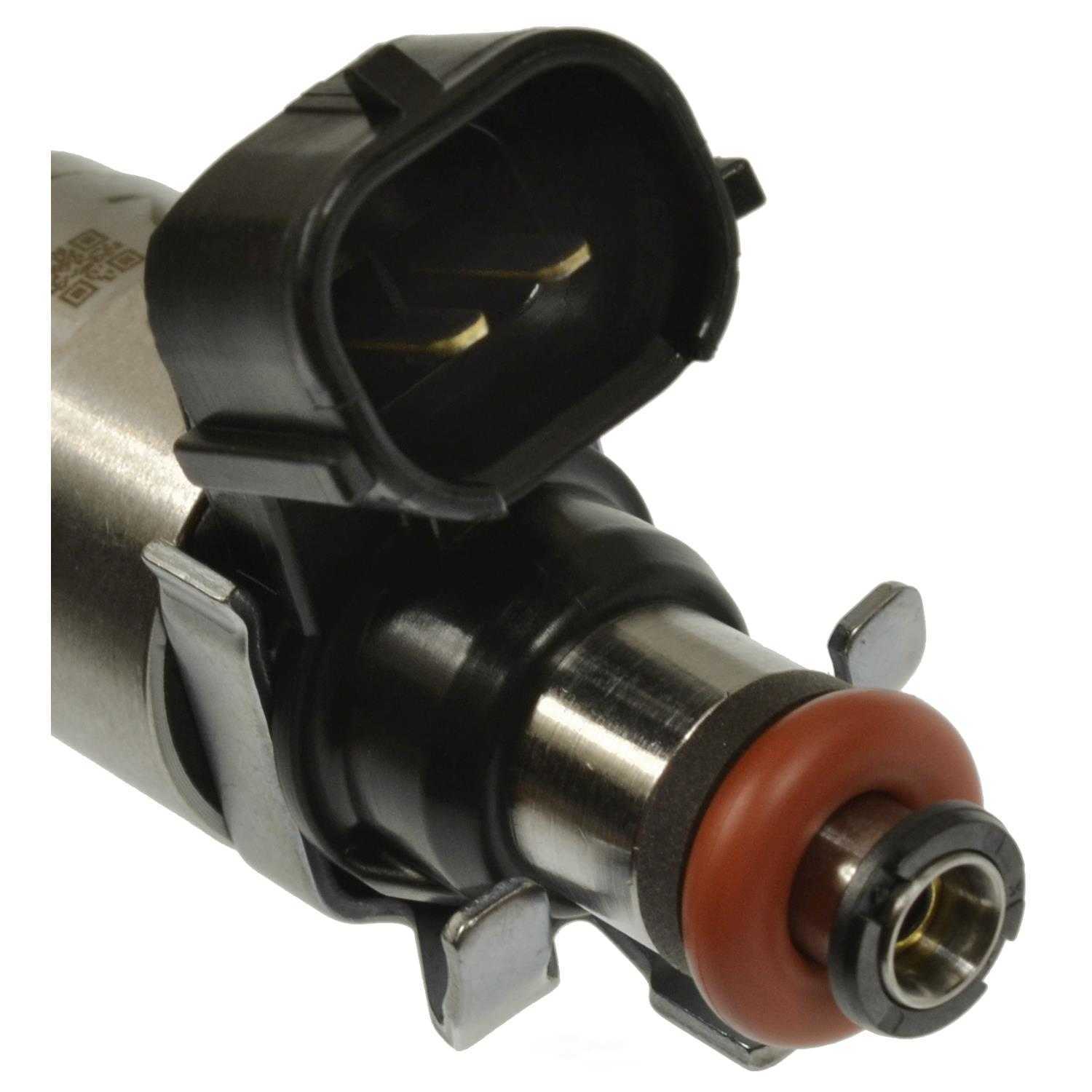 STANDARD MOTOR PRODUCTS - Fuel Injector - STA FJ1288