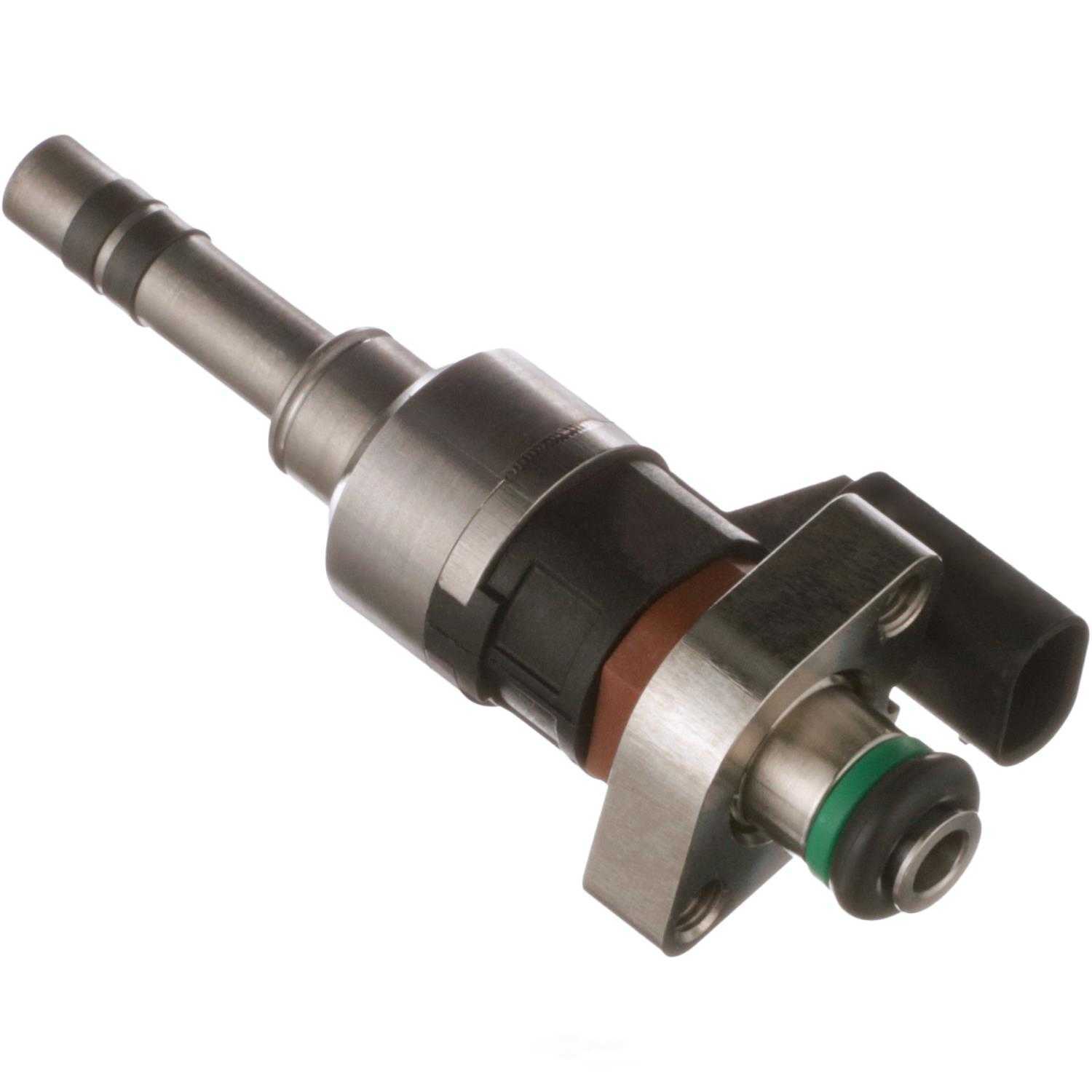 STANDARD MOTOR PRODUCTS - Fuel Injector - STA - fj1293