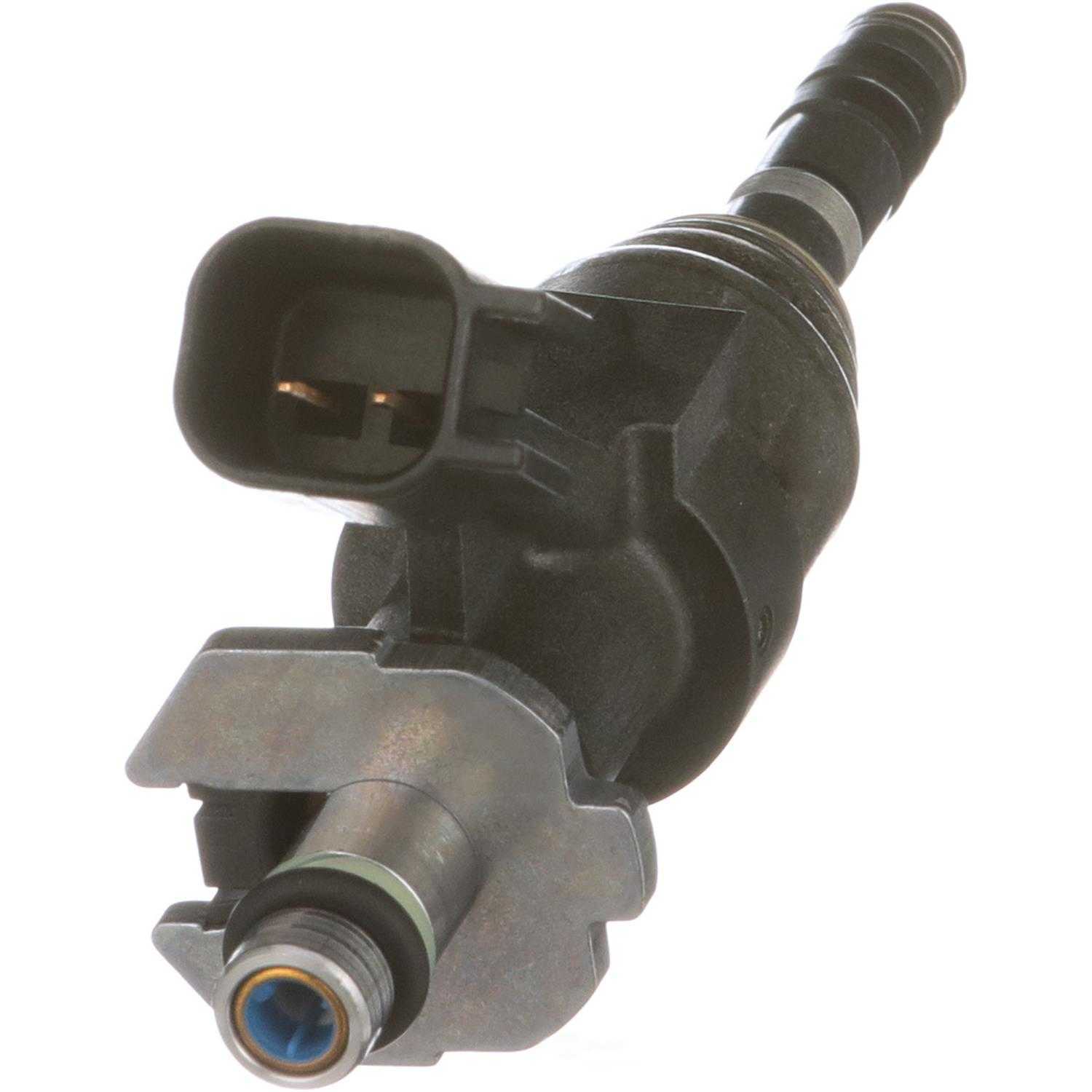STANDARD MOTOR PRODUCTS - Fuel Injector - STA - fj1296