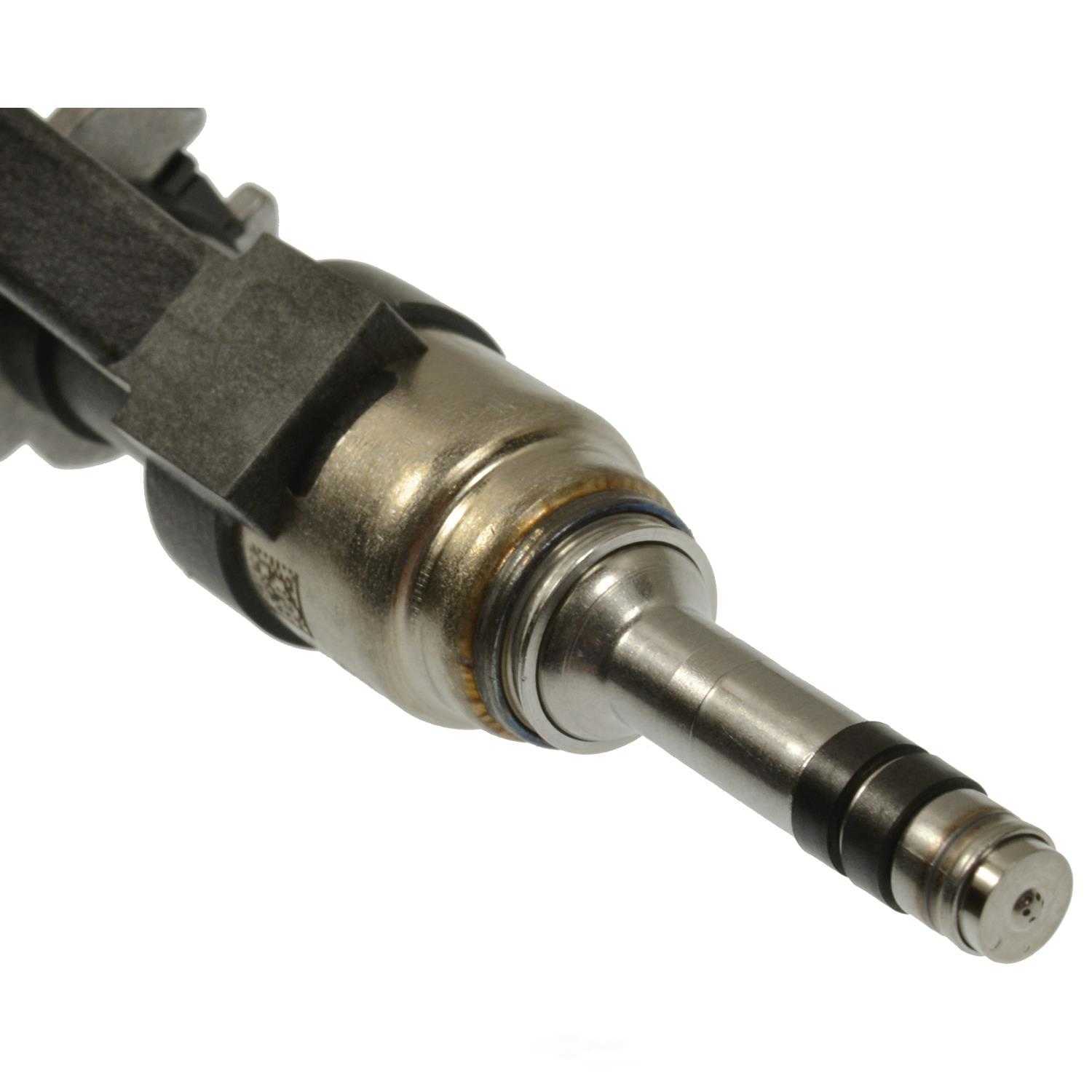 STANDARD MOTOR PRODUCTS - Fuel Injector - STA - fj1299