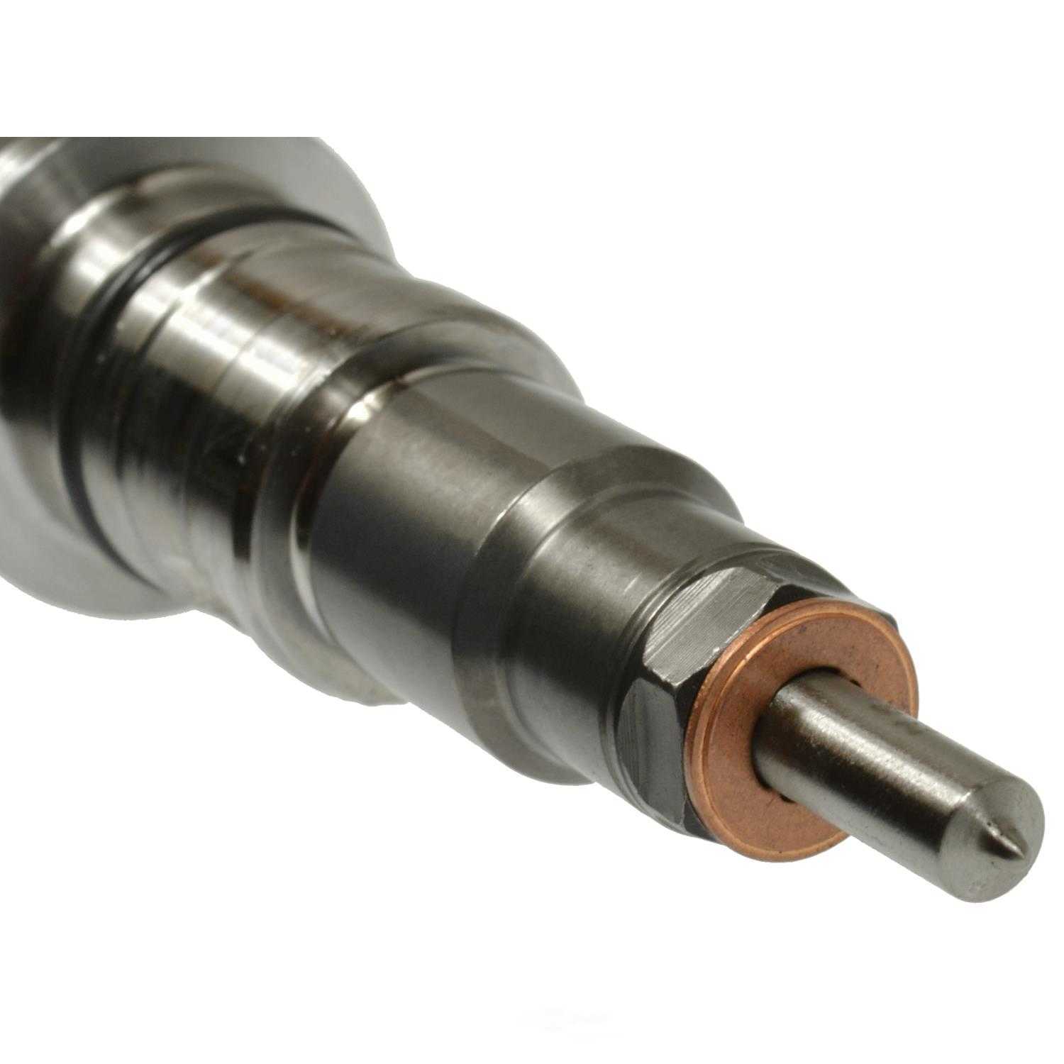 STANDARD MOTOR PRODUCTS - Fuel Injector - STA - fj1310