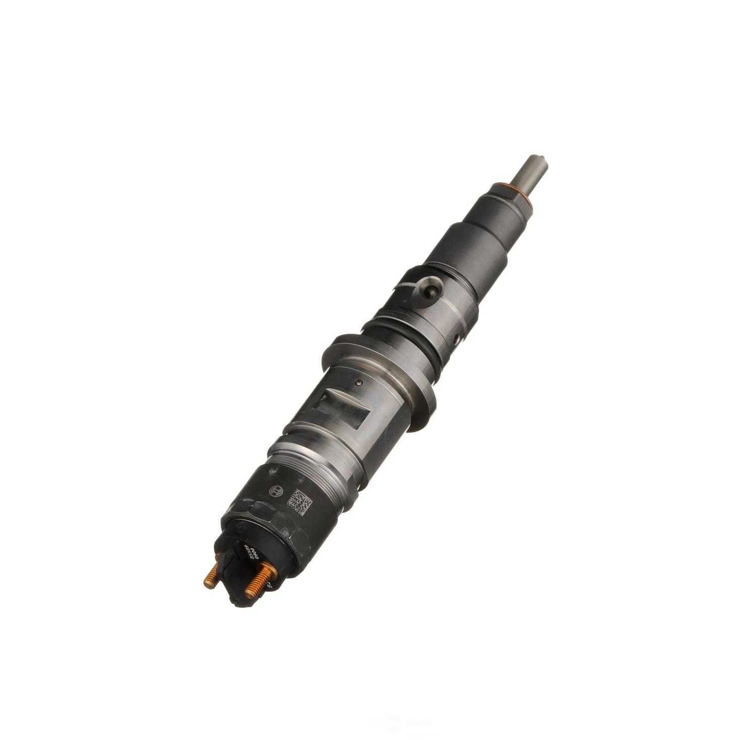 STANDARD MOTOR PRODUCTS - Fuel Injector - STA - fj1310nx