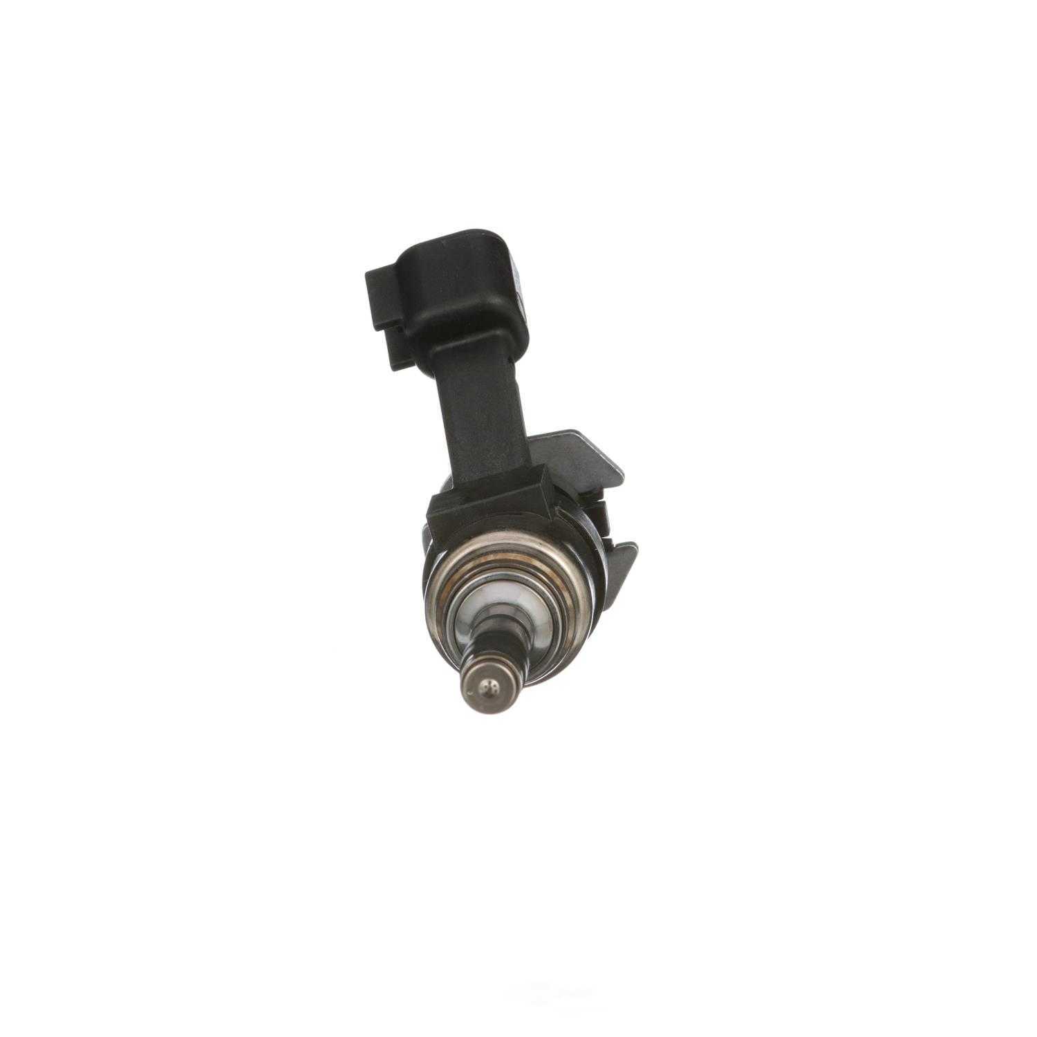 STANDARD MOTOR PRODUCTS - Fuel Injector - STA - fj1311