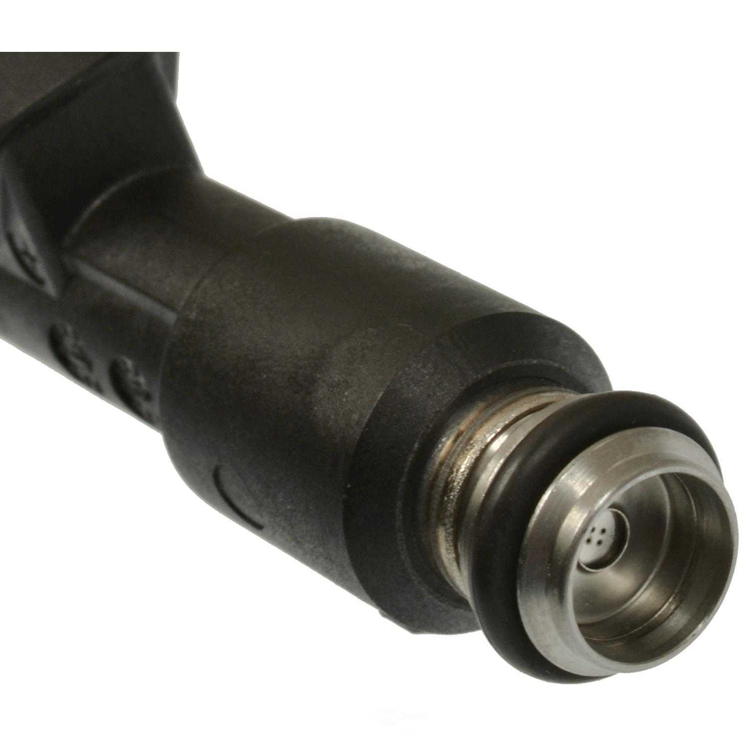 STANDARD MOTOR PRODUCTS - Fuel Injector - STA - fj1316