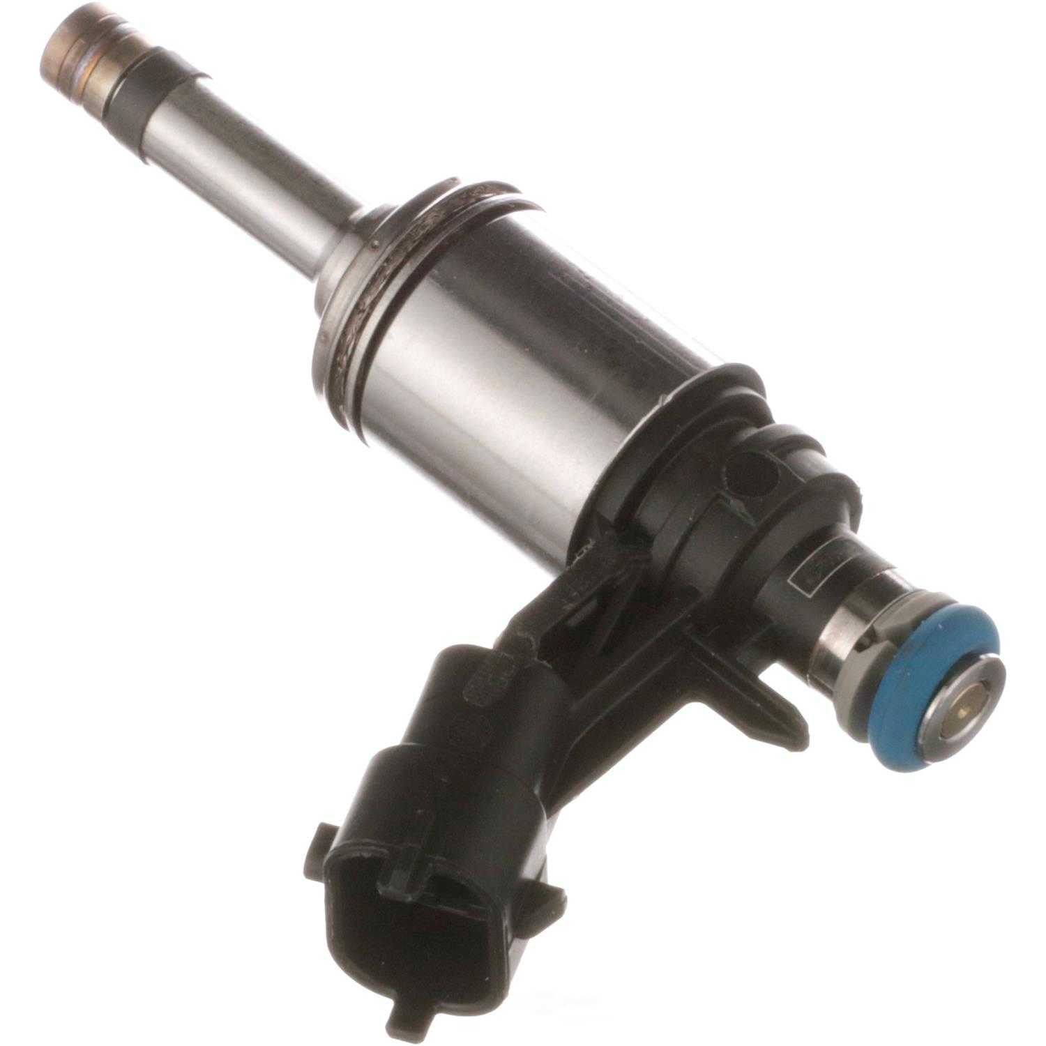 STANDARD MOTOR PRODUCTS - Fuel Injector - STA - fj1349