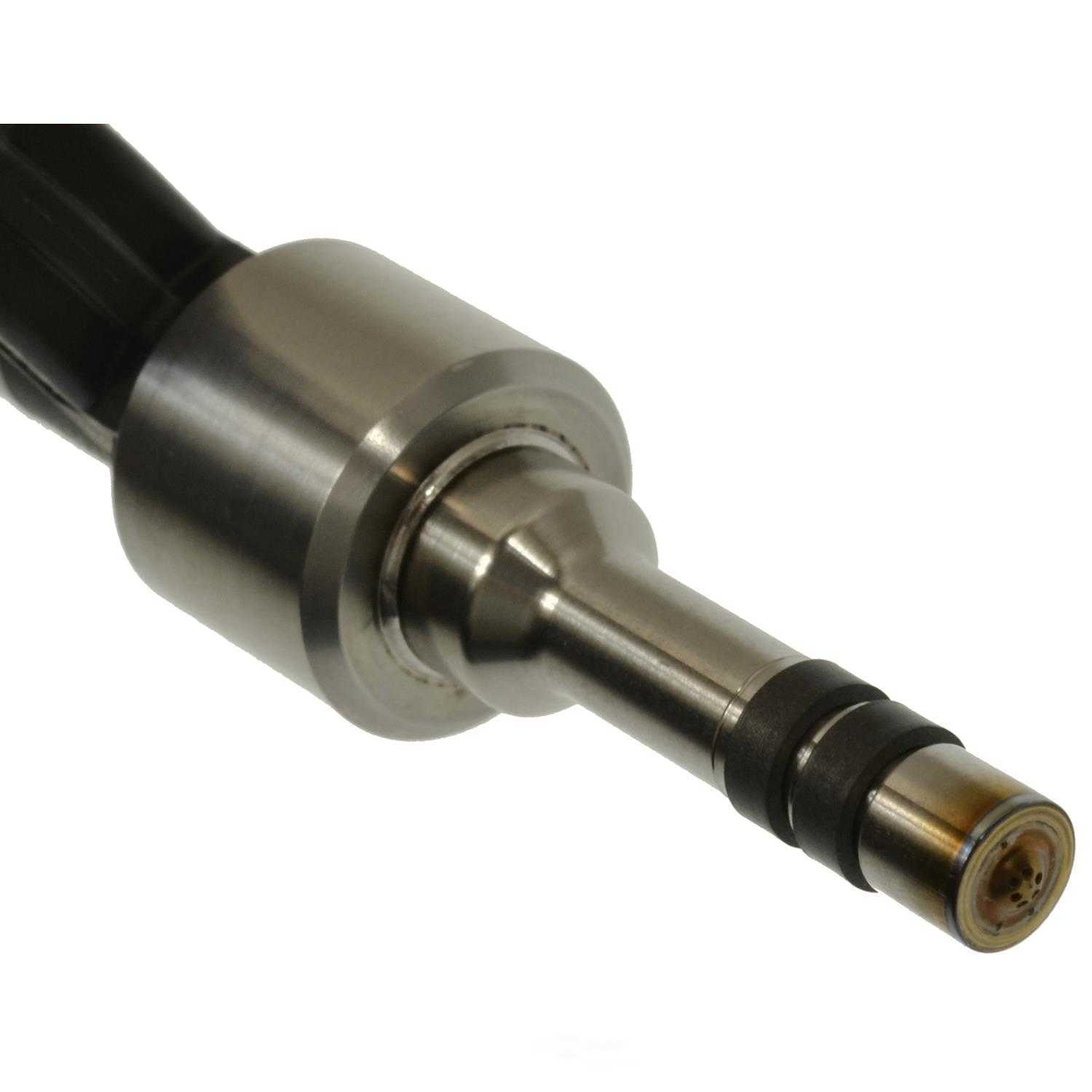 STANDARD MOTOR PRODUCTS - Fuel Injector - STA FJ1350