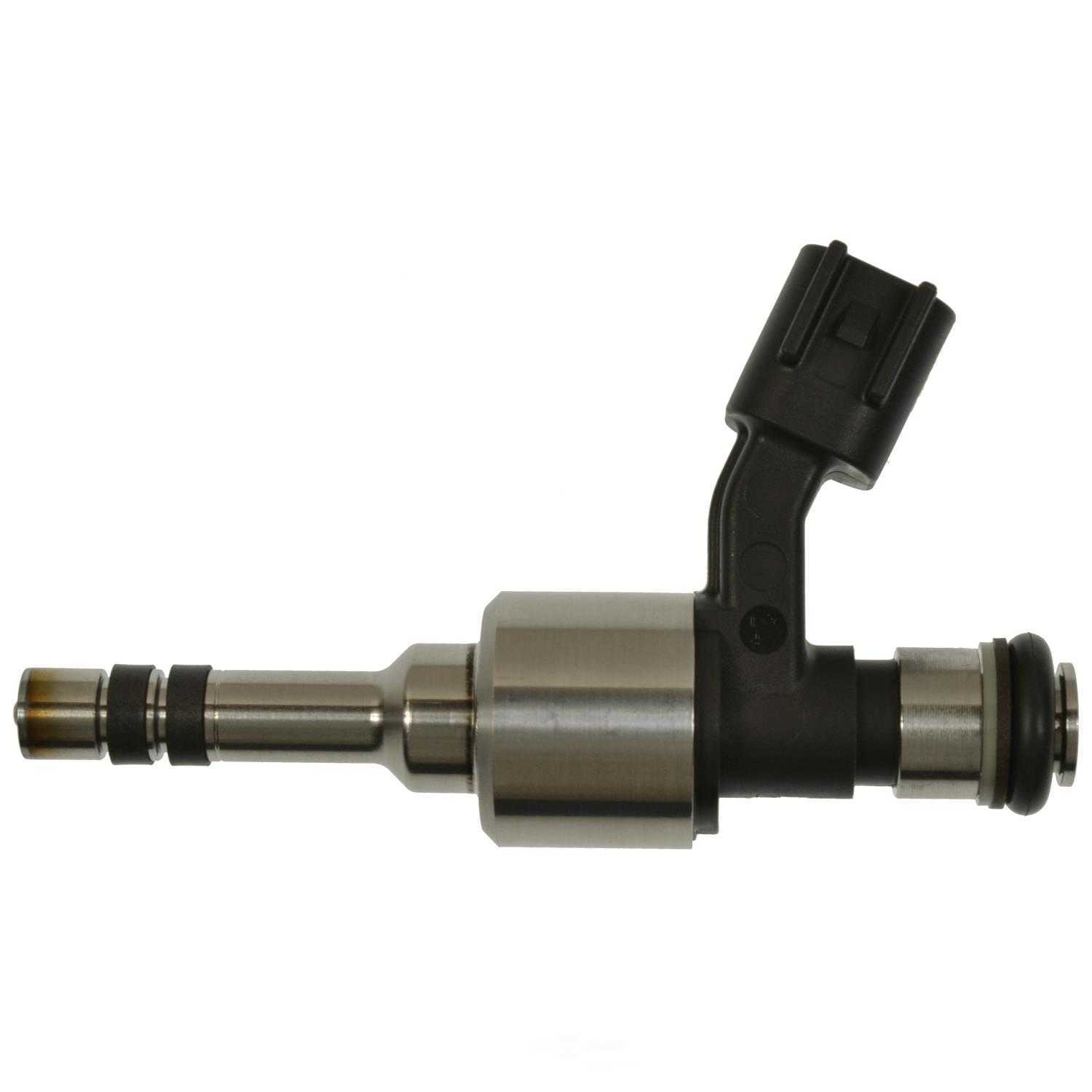 STANDARD MOTOR PRODUCTS - Fuel Injector - STA FJ1350