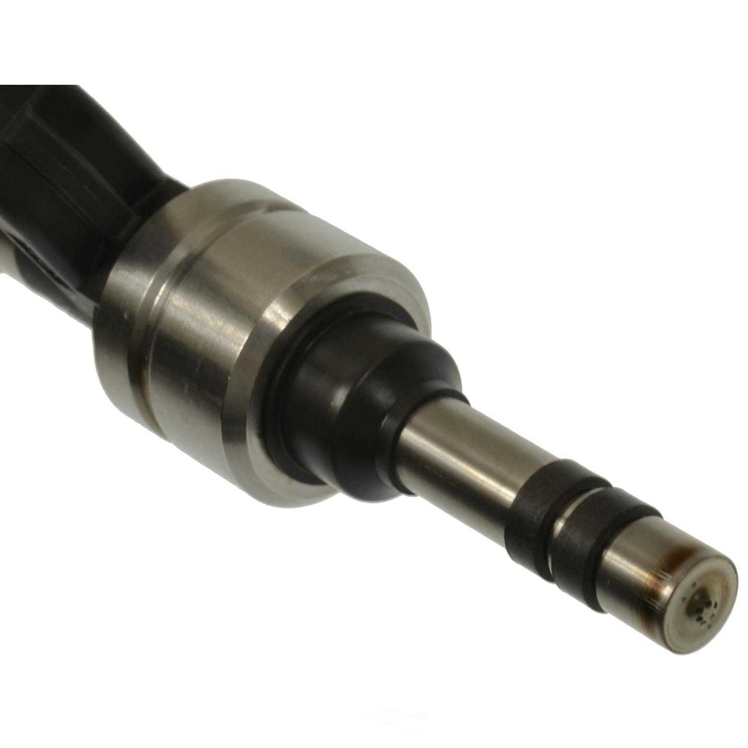 STANDARD MOTOR PRODUCTS - Fuel Injector - STA - fj1351