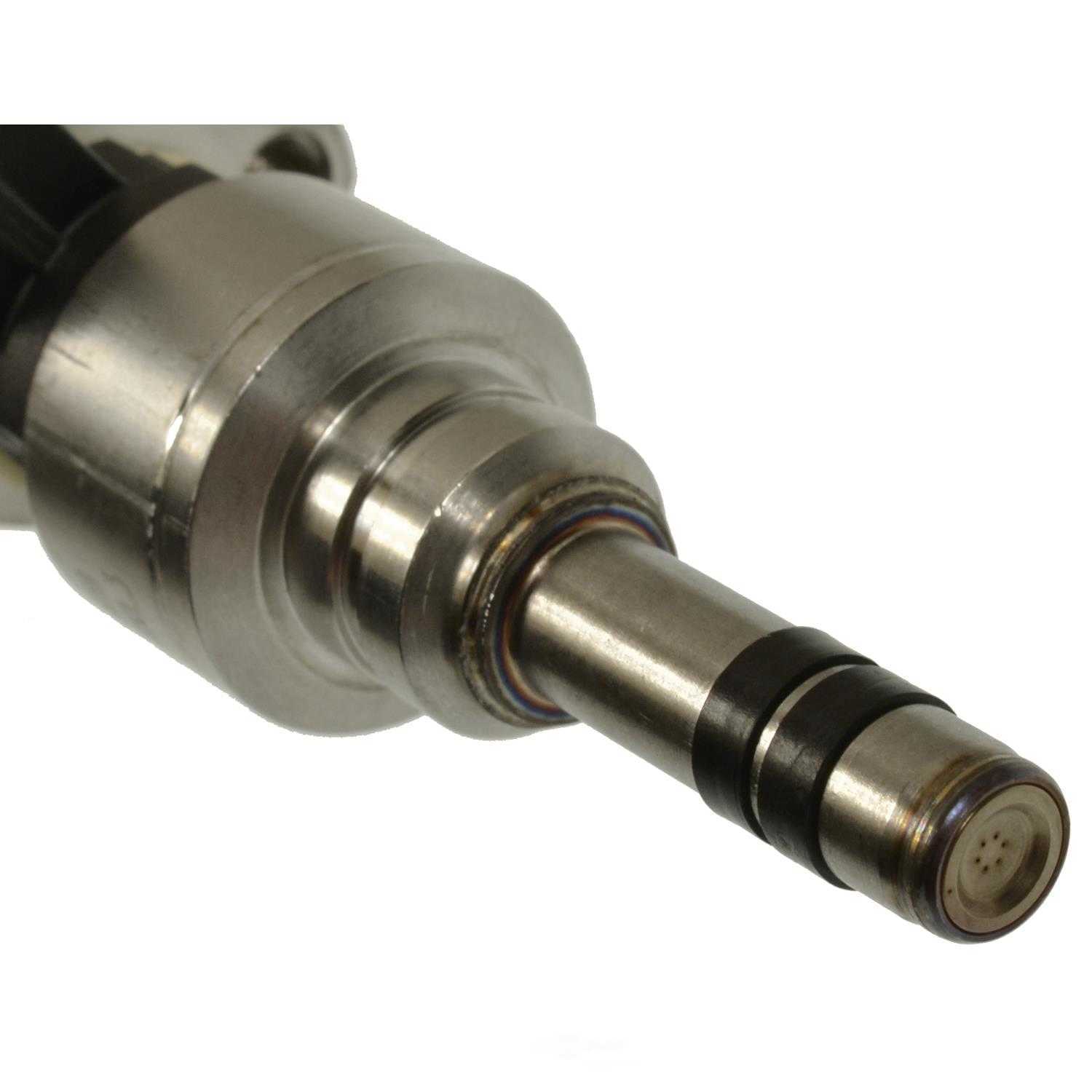 STANDARD MOTOR PRODUCTS - Fuel Injector - STA - fj1352