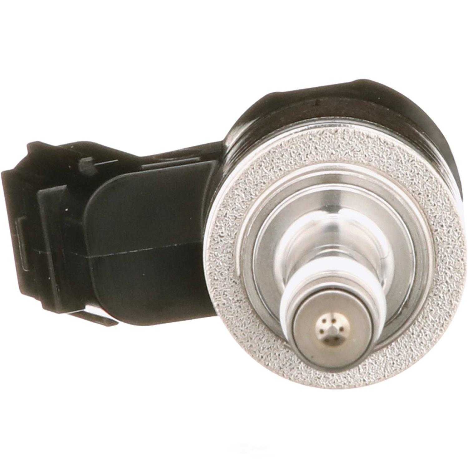 STANDARD MOTOR PRODUCTS - Fuel Injector - STA FJ1372