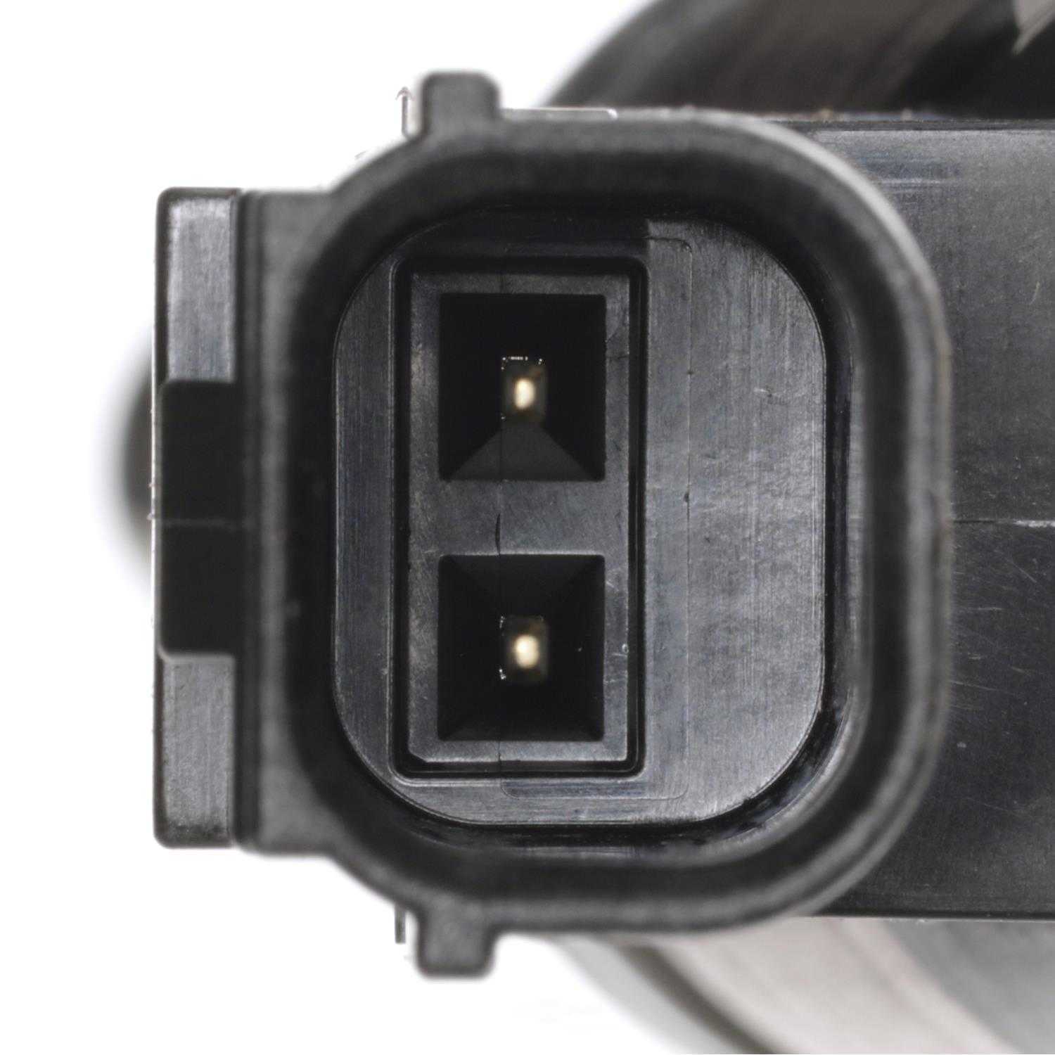STANDARD MOTOR PRODUCTS - Fuel Injector - STA FJ1372