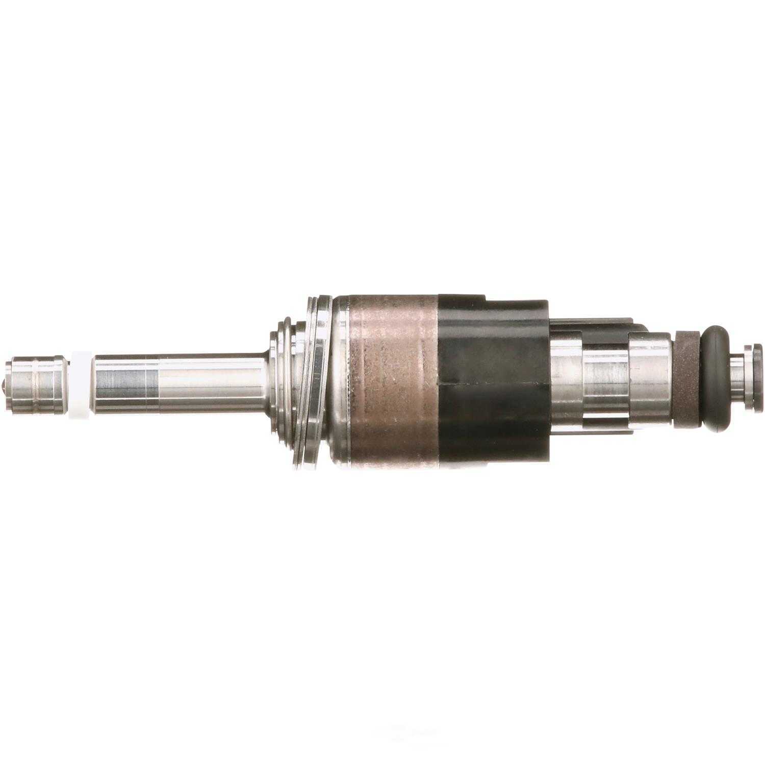 STANDARD MOTOR PRODUCTS - Fuel Injector - STA FJ1372