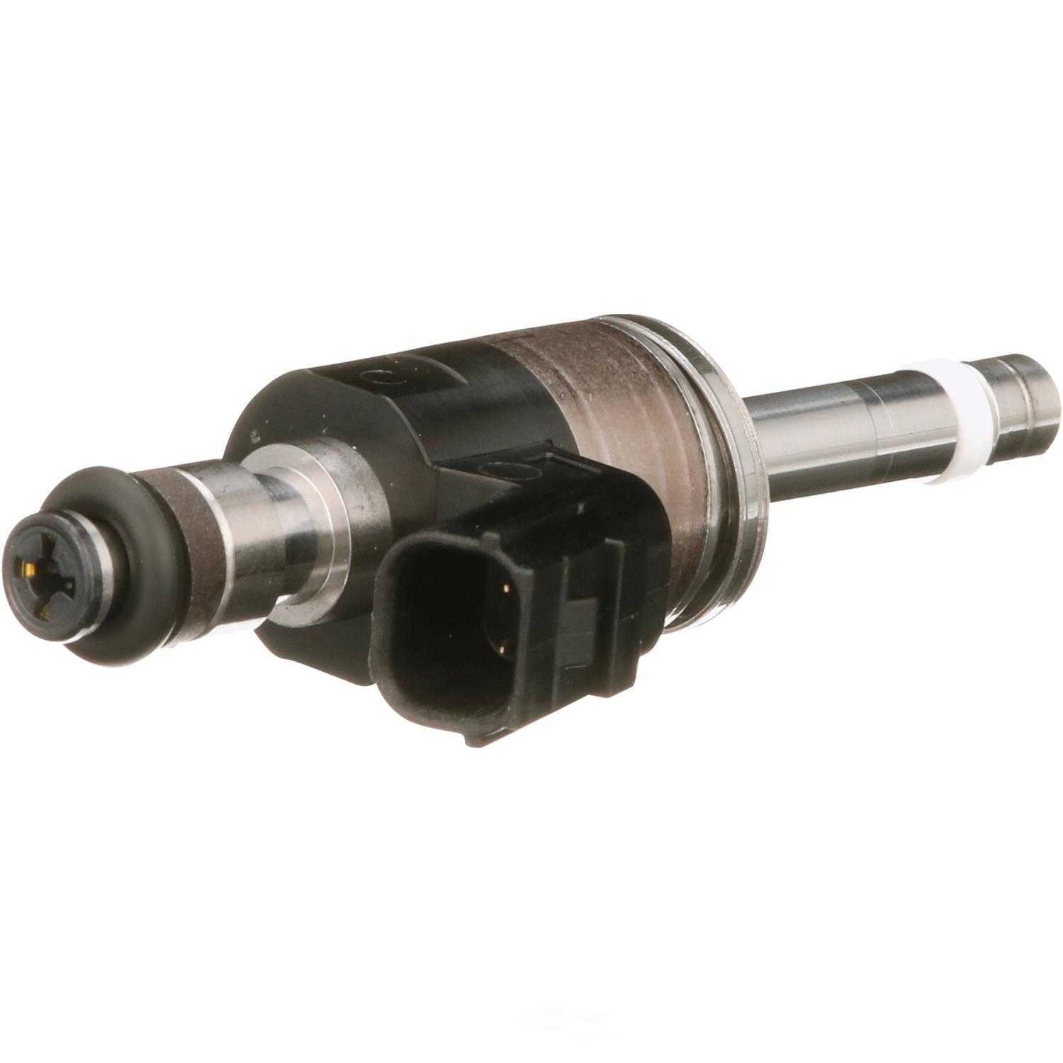 STANDARD MOTOR PRODUCTS - Fuel Injector - STA FJ1372