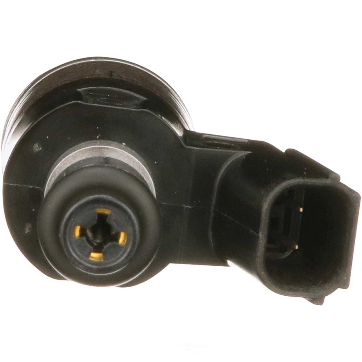 STANDARD MOTOR PRODUCTS - Fuel Injector - STA FJ1372