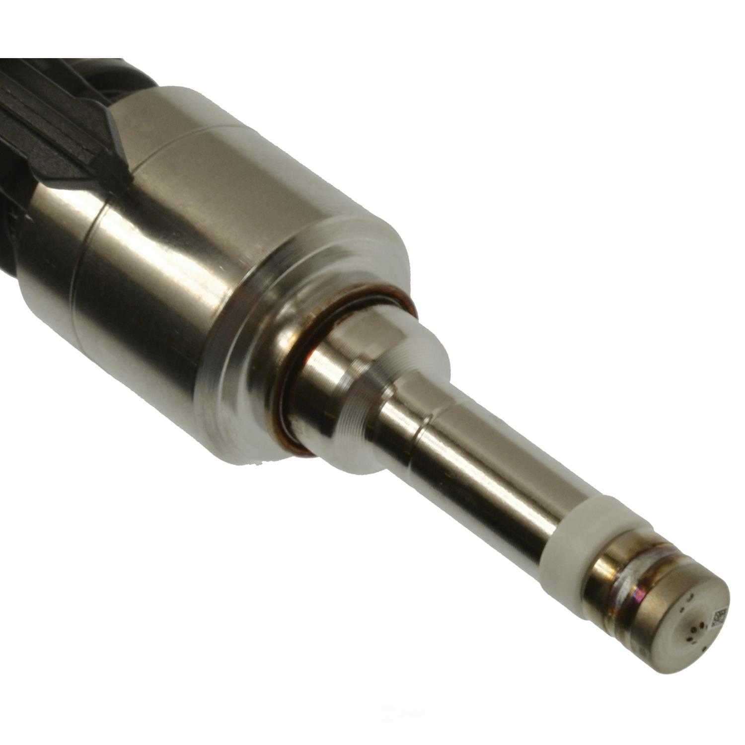 STANDARD MOTOR PRODUCTS - Fuel Injector - STA - fj1373