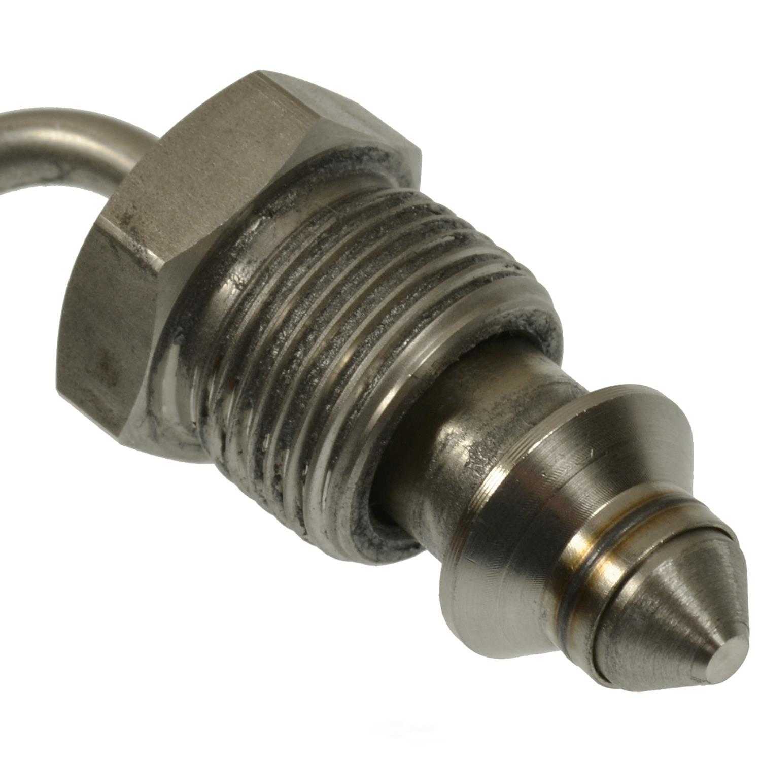 STANDARD MOTOR PRODUCTS - Fuel Injector - STA - fj1379