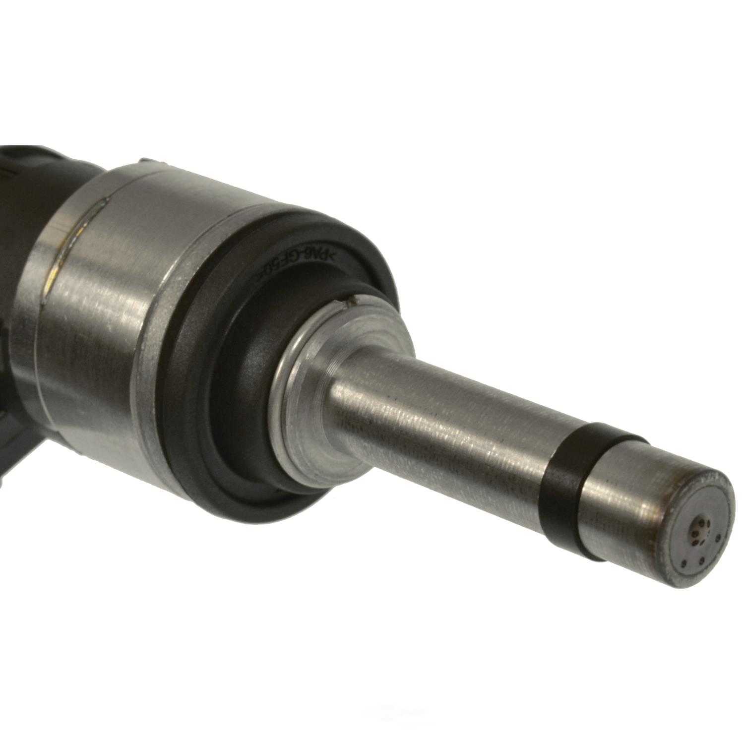 STANDARD MOTOR PRODUCTS - Fuel Injector - STA - fj1393