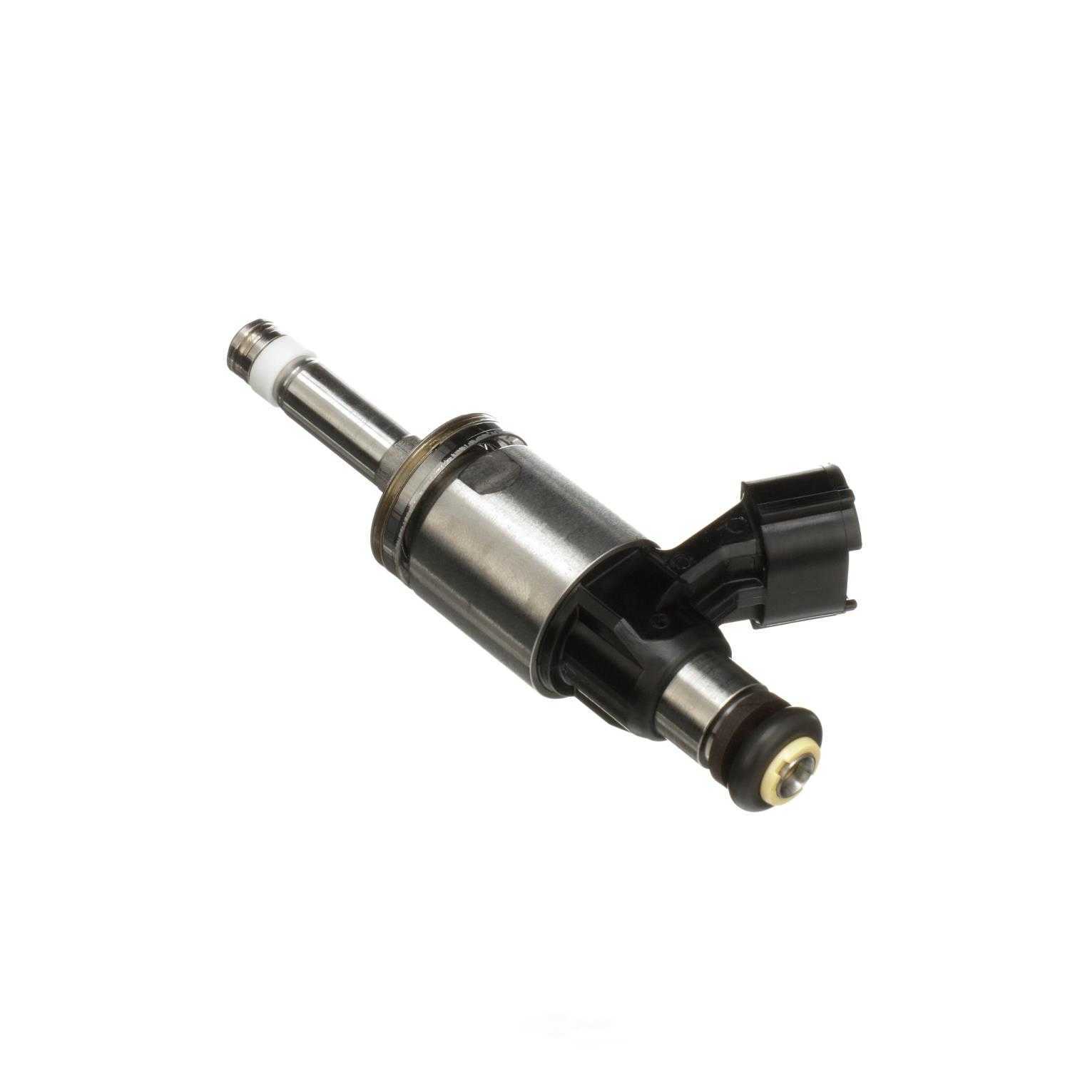 STANDARD MOTOR PRODUCTS - Fuel Injector - STA - fj1395
