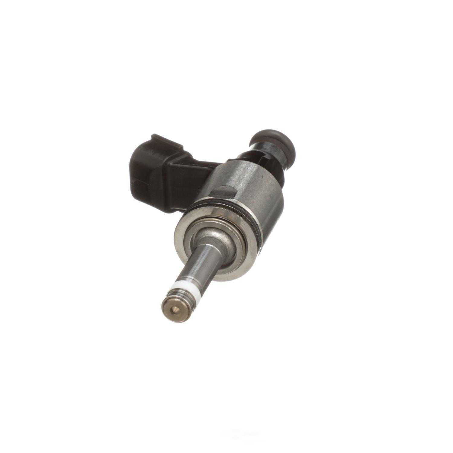 STANDARD MOTOR PRODUCTS - Fuel Injector - STA - fj1396