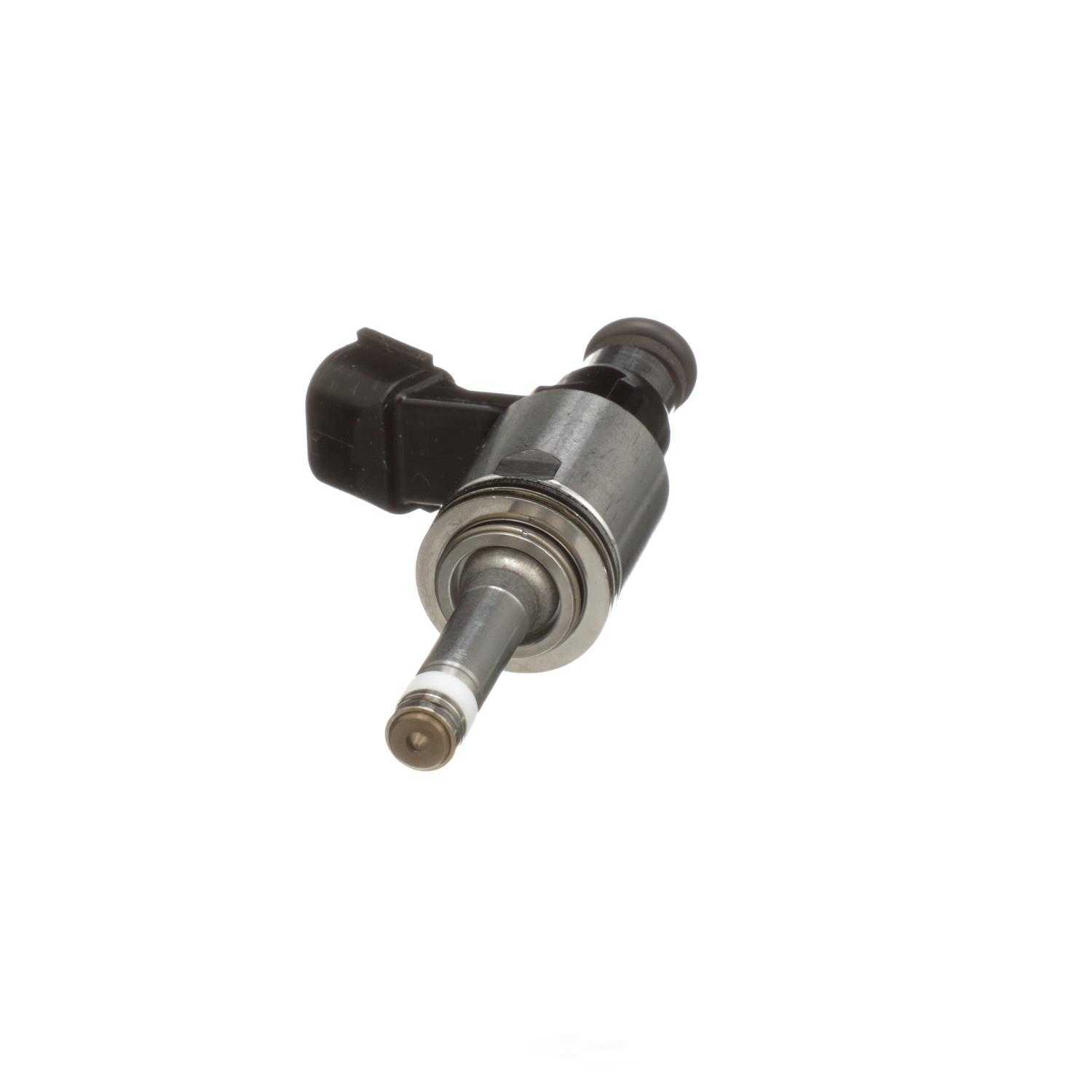 STANDARD MOTOR PRODUCTS - Fuel Injector - STA - fj1397