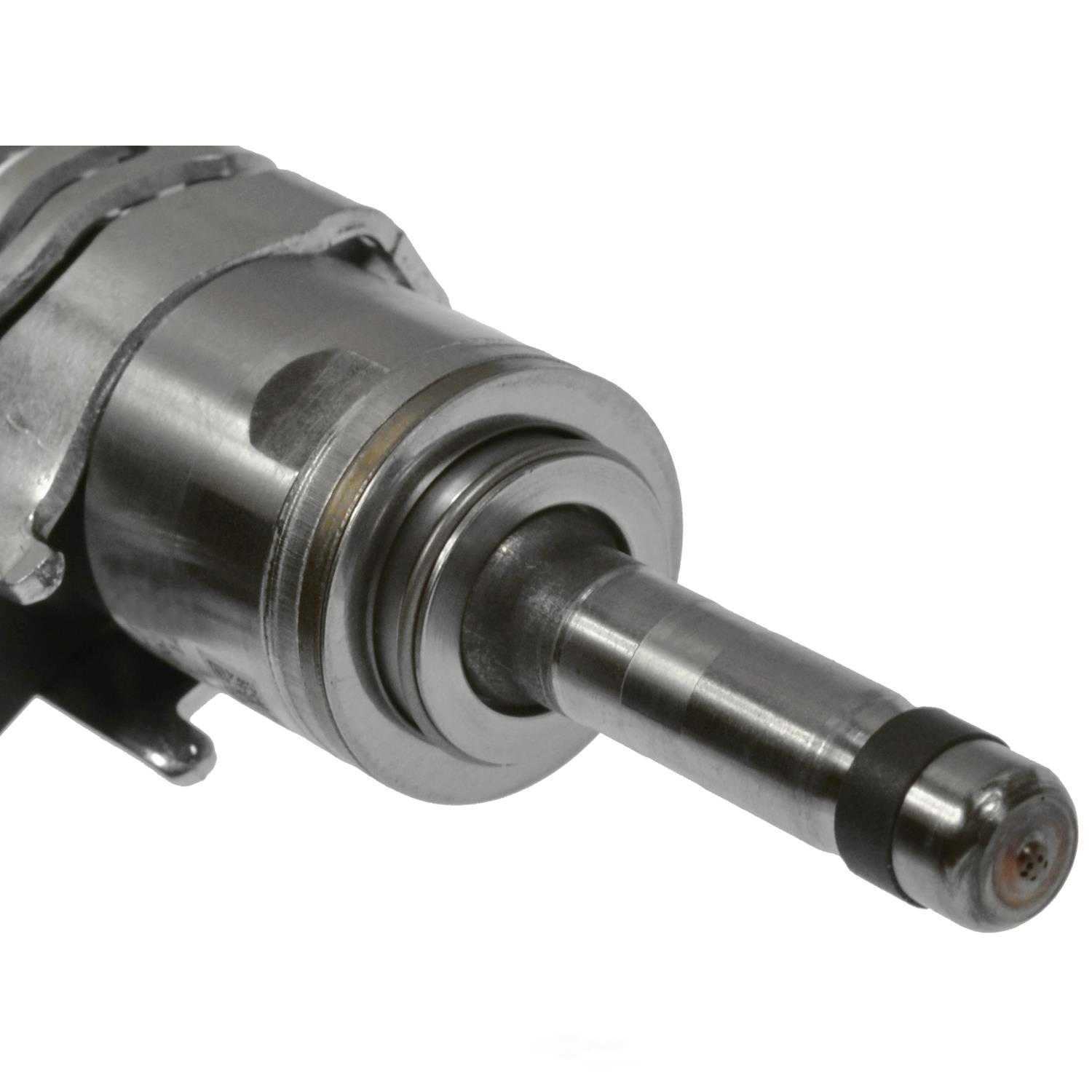 STANDARD MOTOR PRODUCTS - Fuel Injector - STA - fj1399