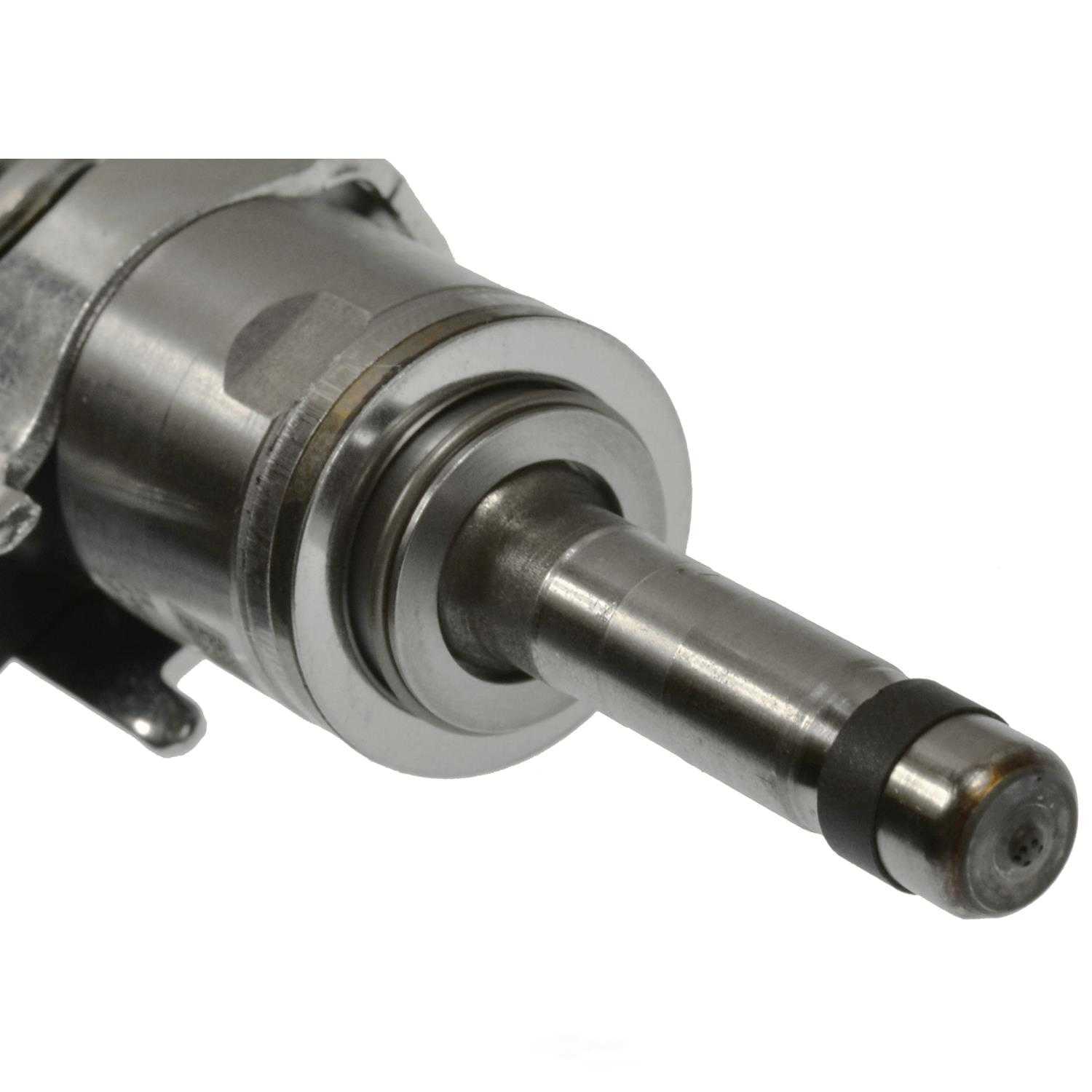 STANDARD MOTOR PRODUCTS - Fuel Injector - STA - fj1400